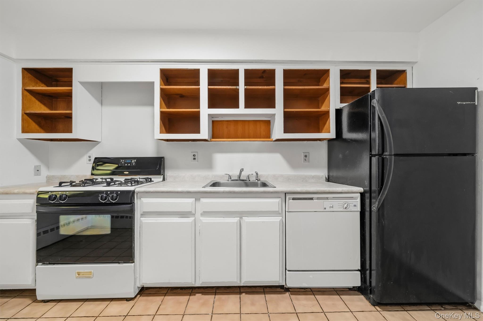 5 W Lawrence Park Drive, Unit 11 photo 15