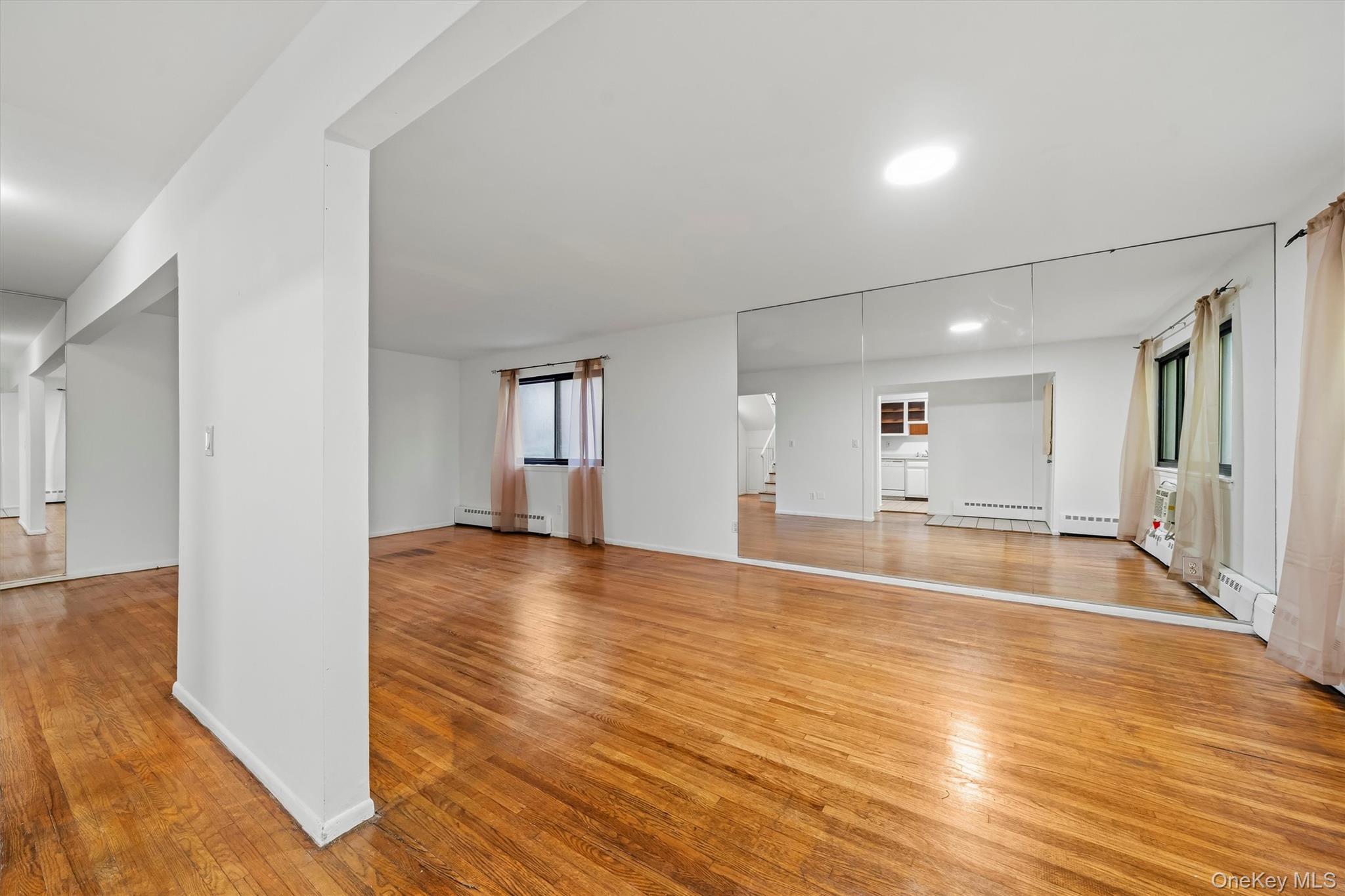 5 W Lawrence Park Drive, Unit 11 photo 11