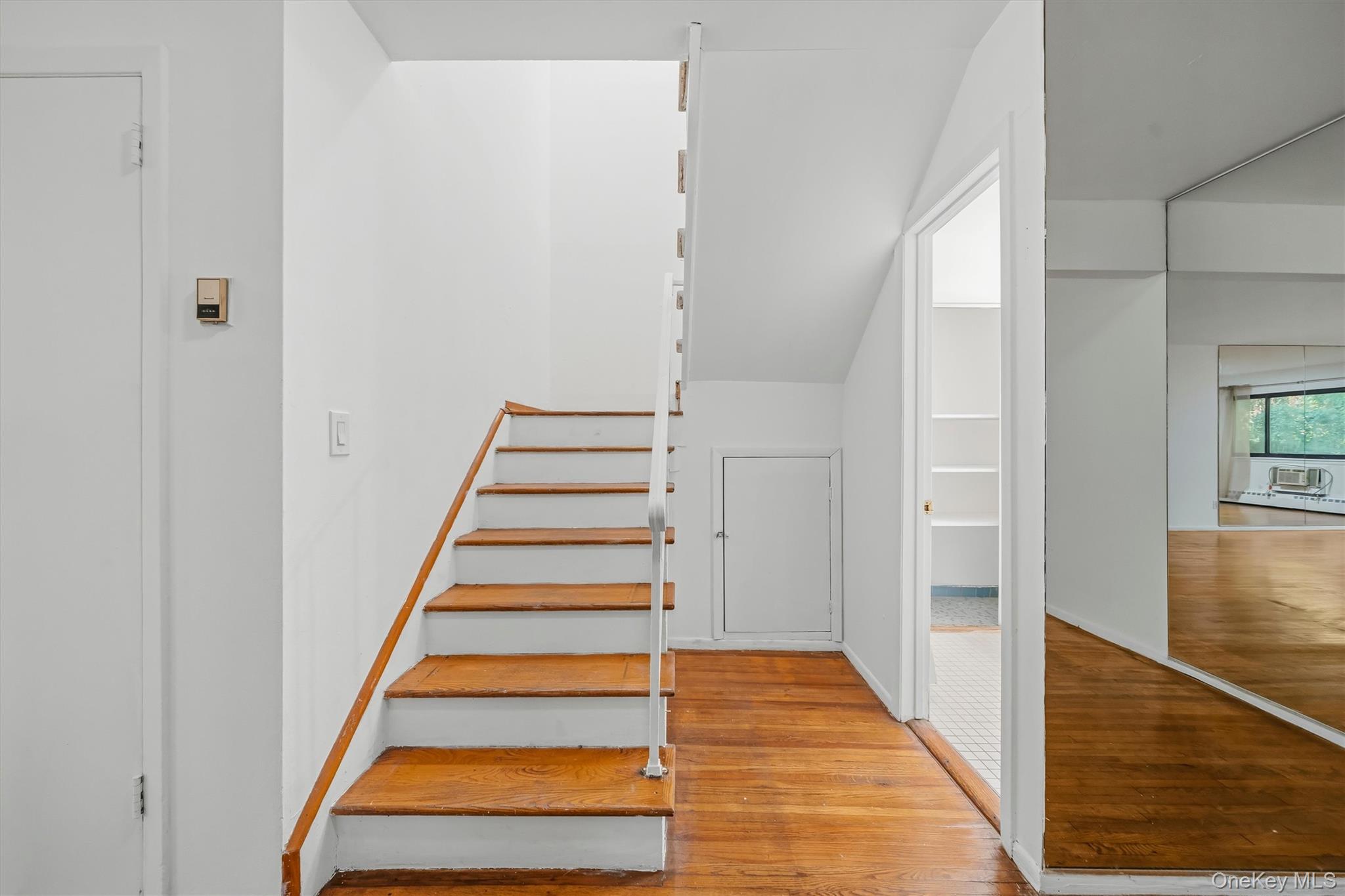 5 W Lawrence Park Drive, Unit 11 photo 20