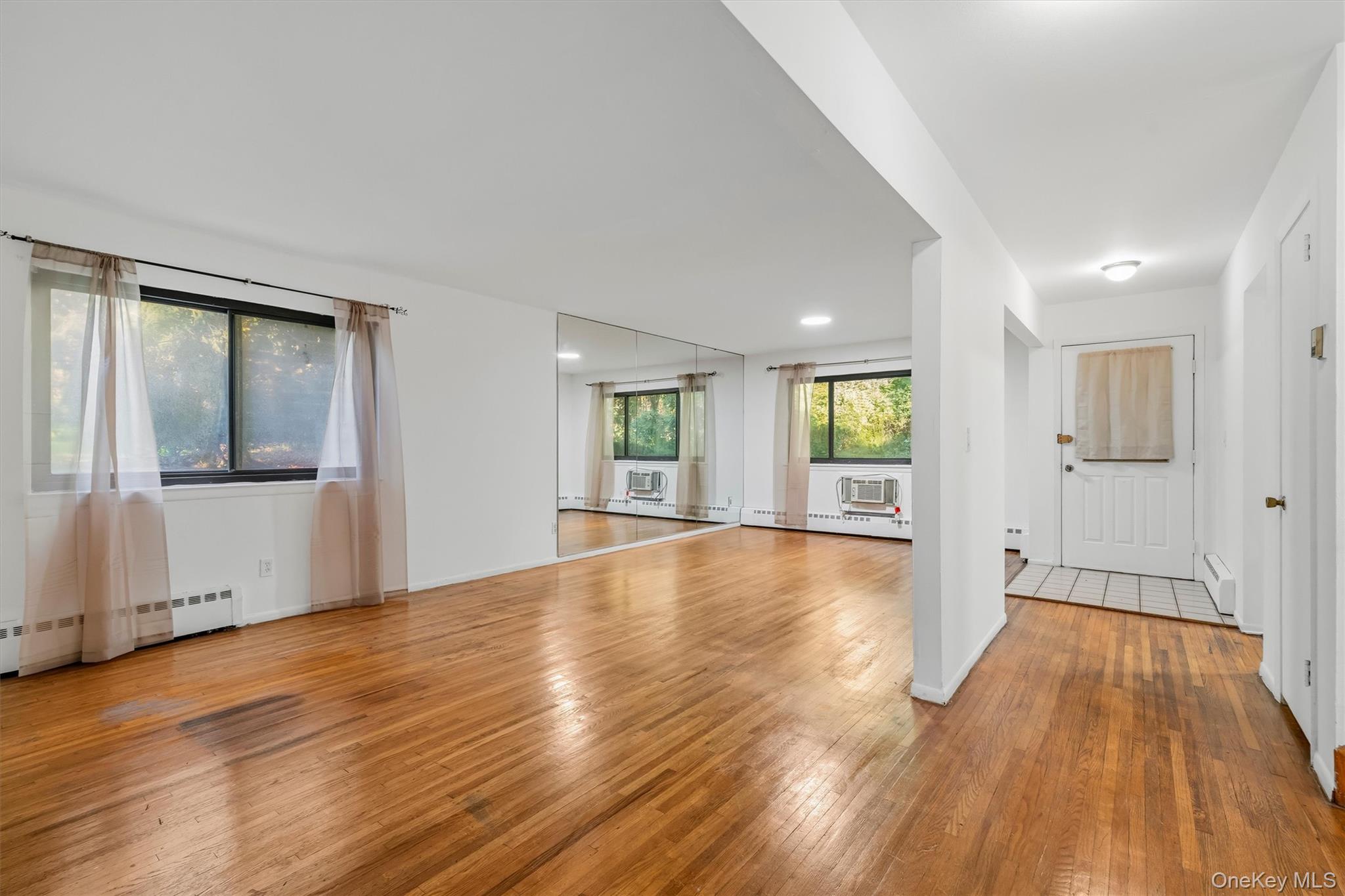 5 W Lawrence Park Drive, Unit 11 photo 9