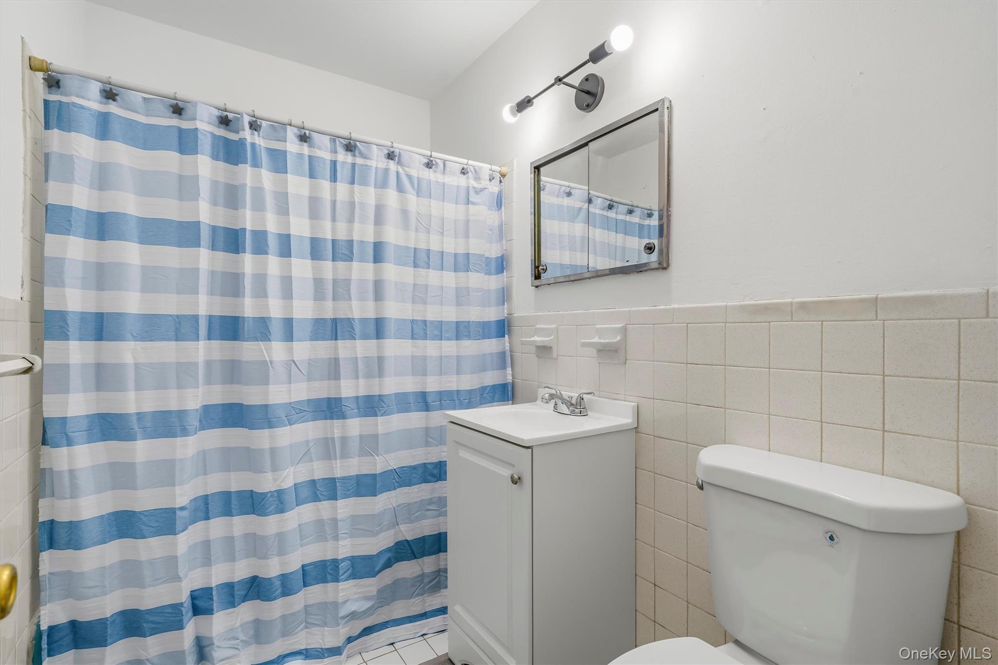 5 W Lawrence Park Drive, Unit 11 photo 26