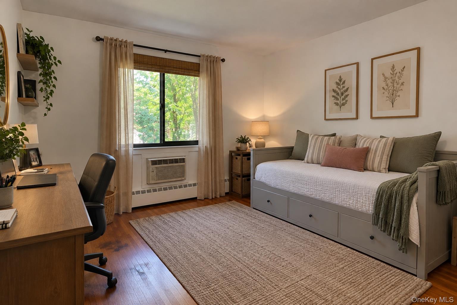 5 W Lawrence Park Drive, Unit 11 photo 28