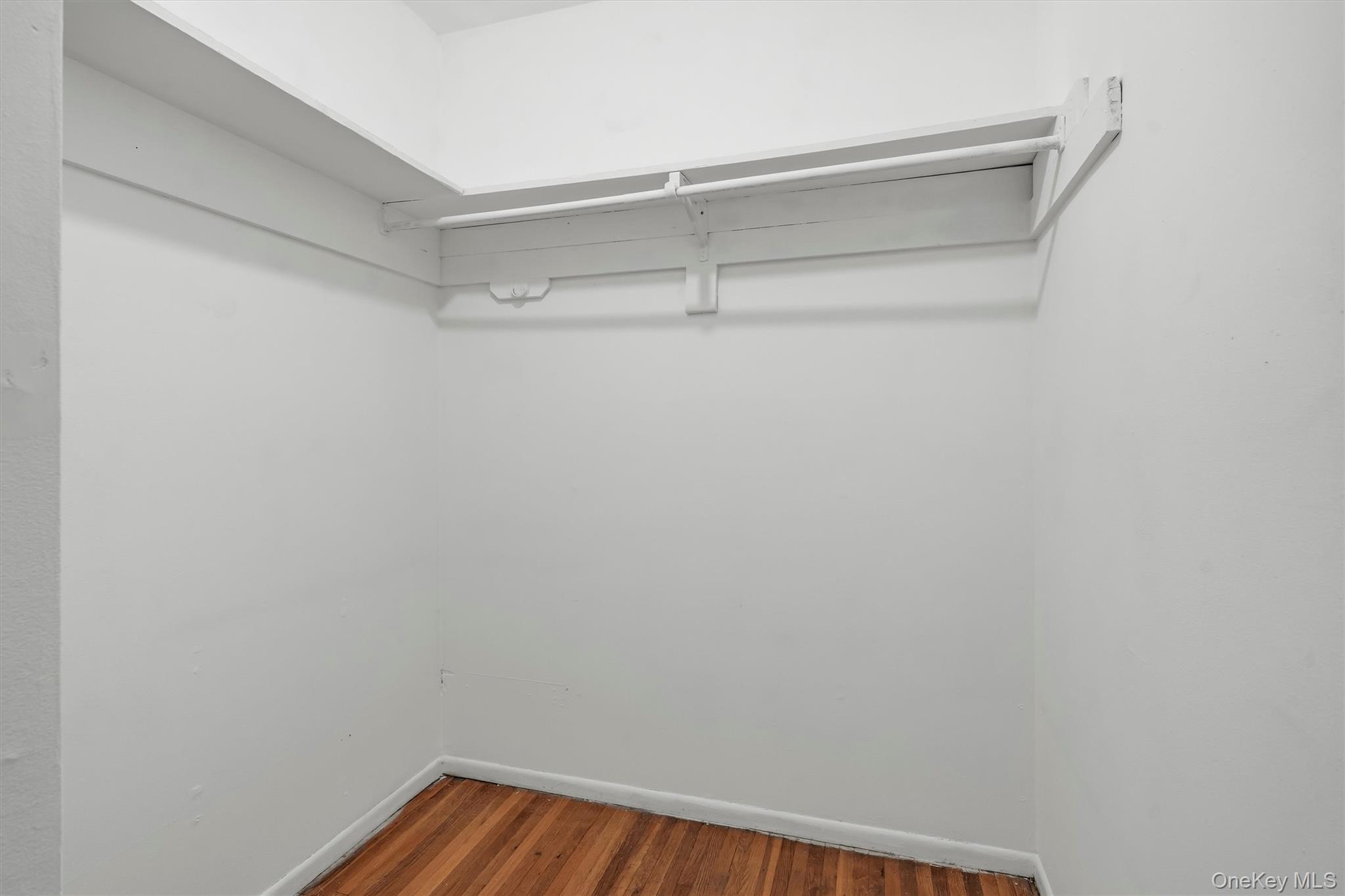 5 W Lawrence Park Drive, Unit 11 photo 25