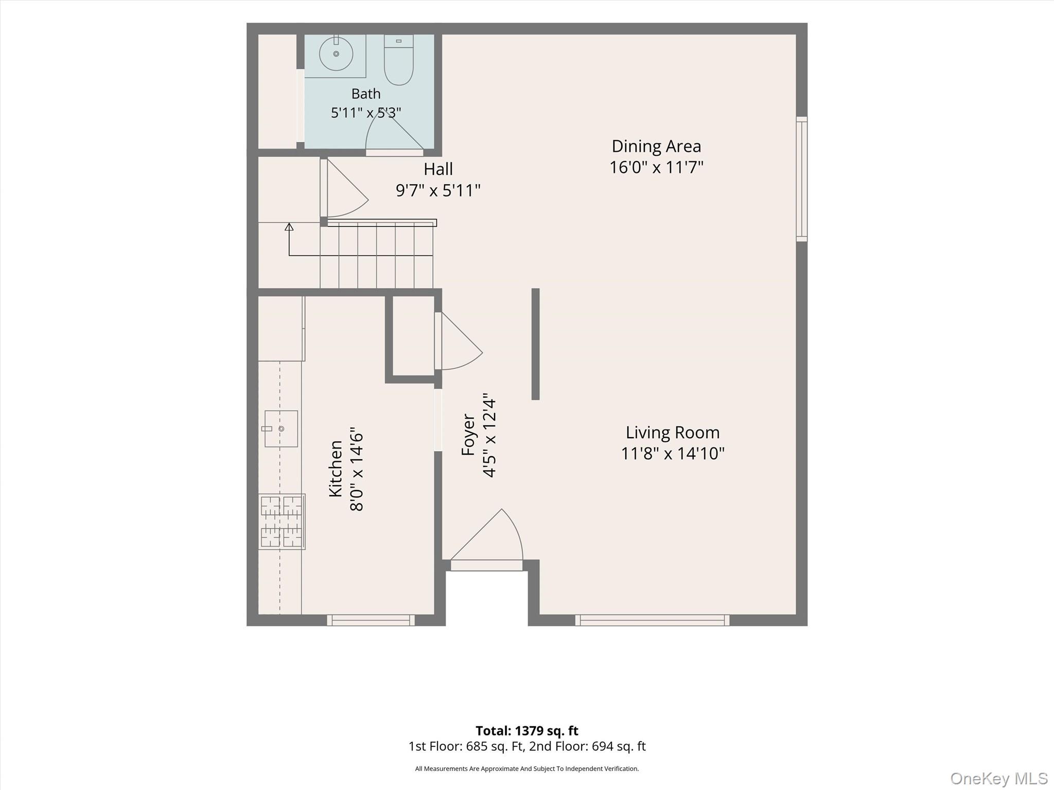 5 W Lawrence Park Drive, Unit 11 photo 32