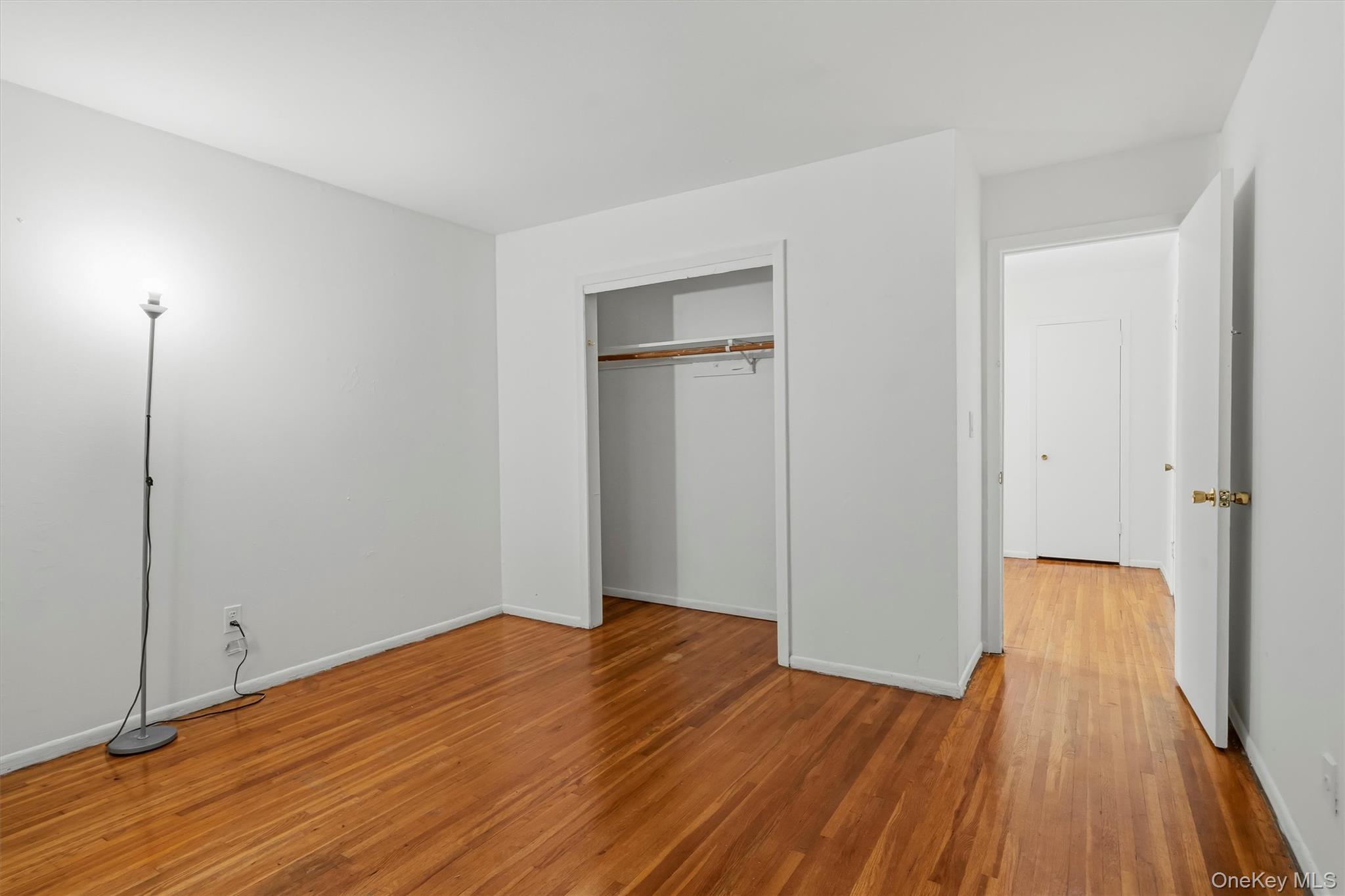 5 W Lawrence Park Drive, Unit 11 photo 29