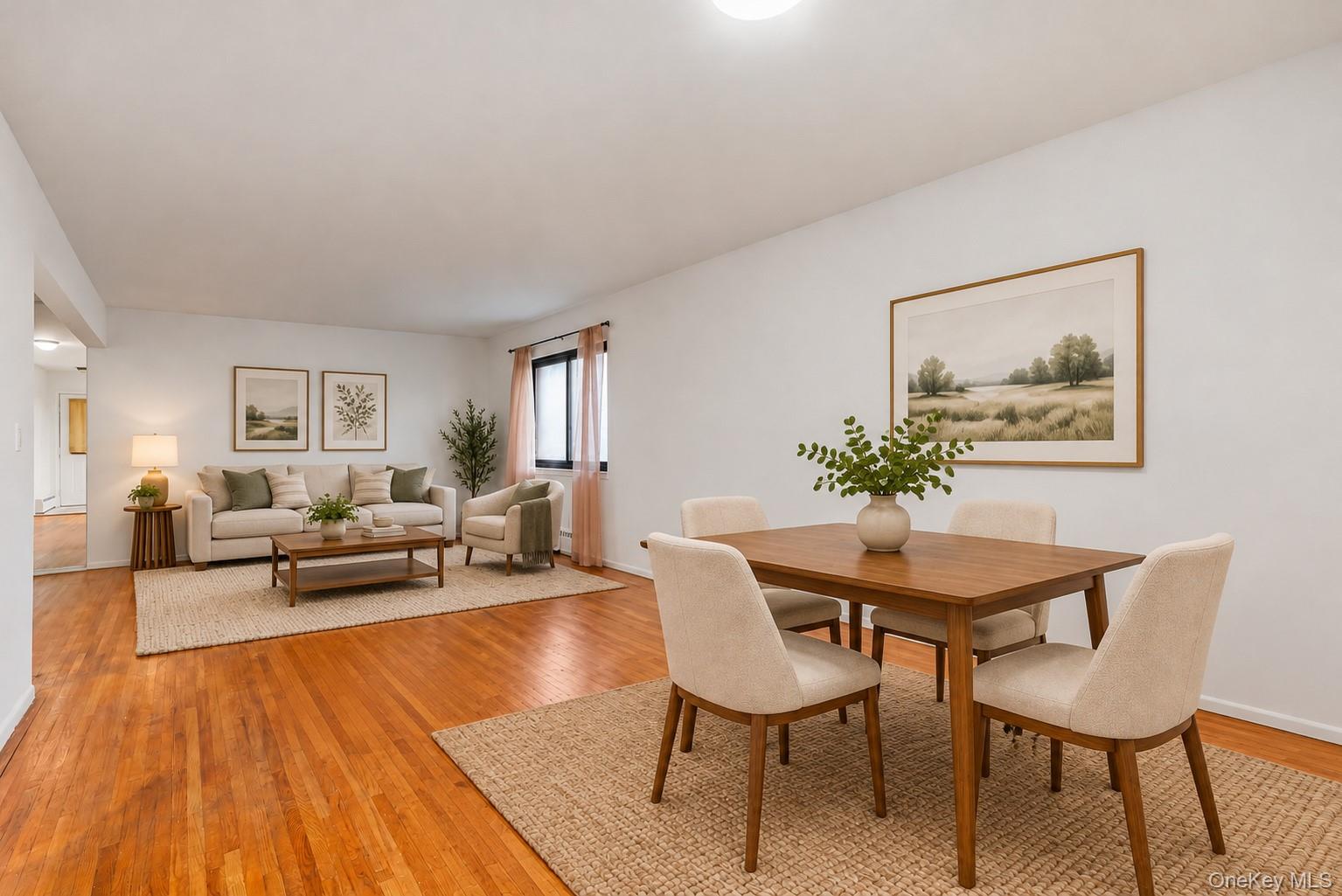 5 W Lawrence Park Drive, Unit 11 photo 13