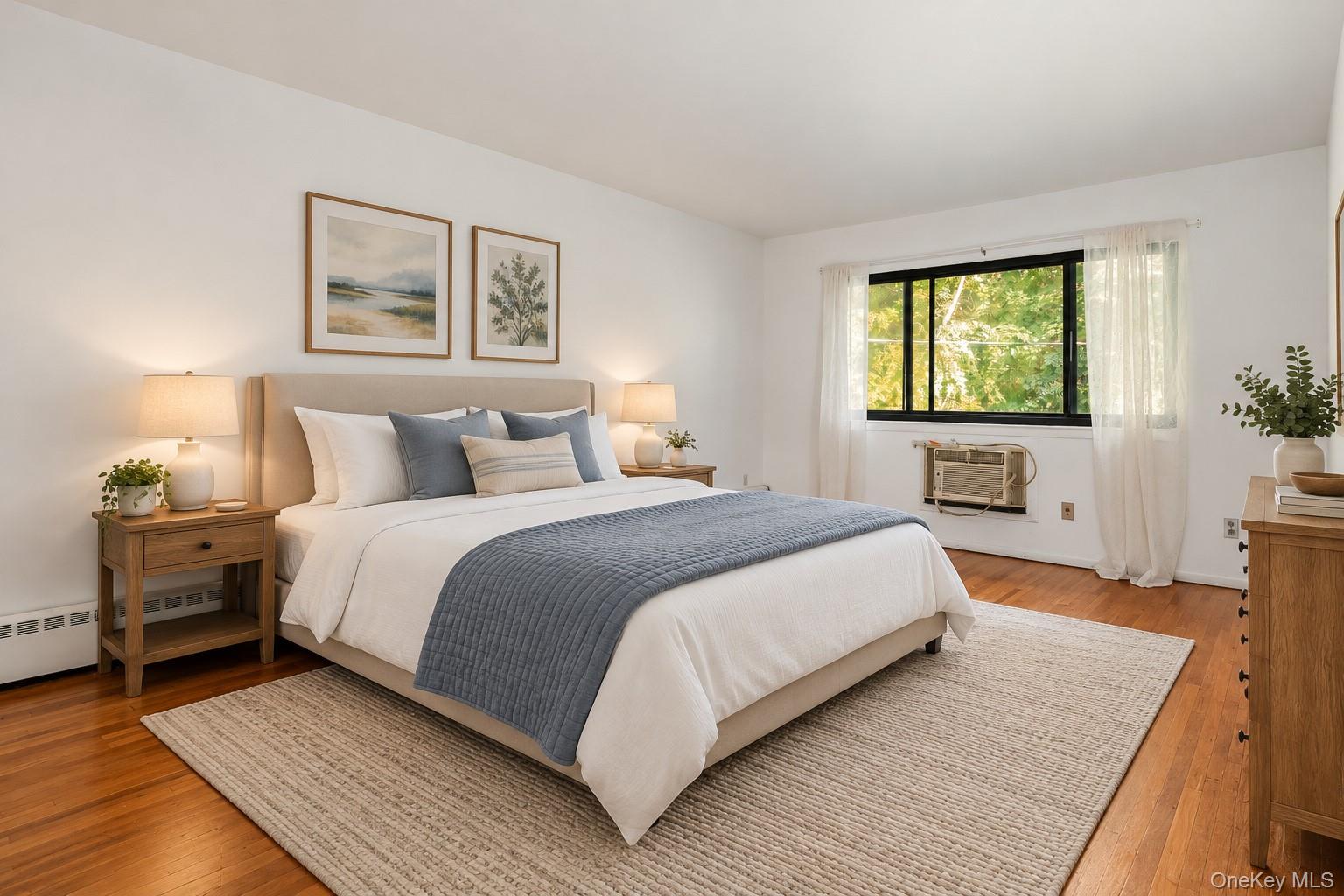 5 W Lawrence Park Drive, Unit 11 photo 22