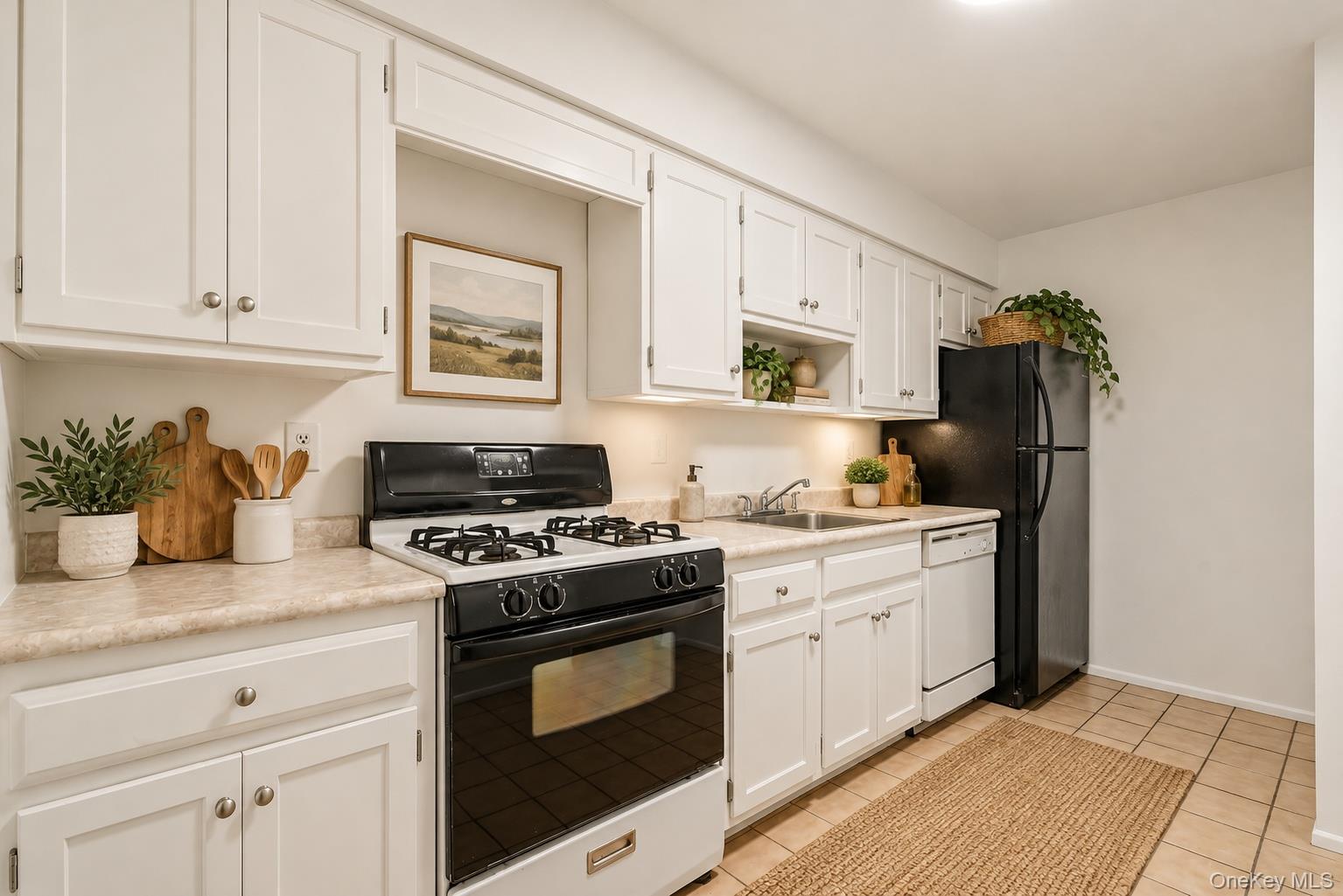 5 W Lawrence Park Drive, Unit 11 photo 18