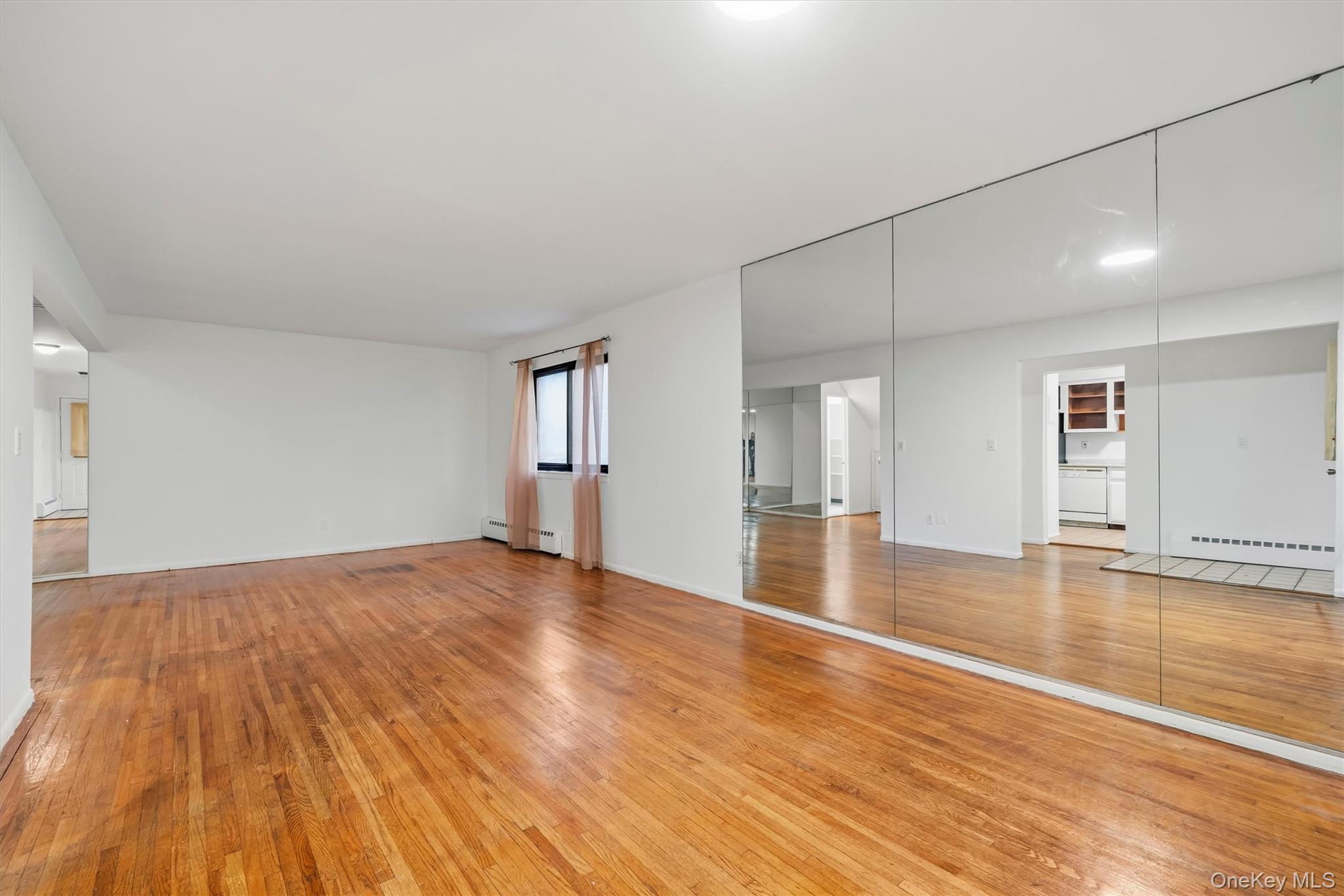 5 W Lawrence Park Drive, Unit 11 photo 12