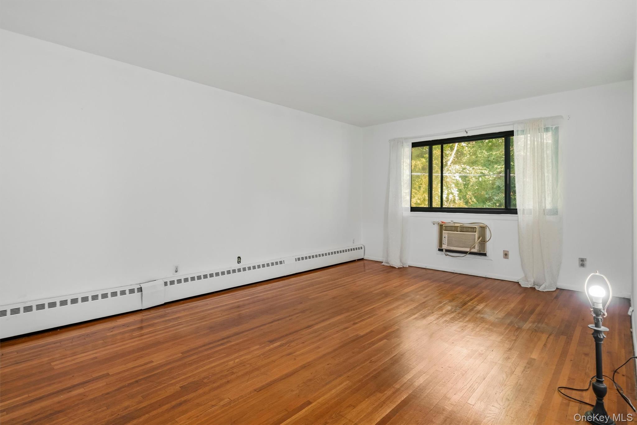 5 W Lawrence Park Drive, Unit 11 photo 21