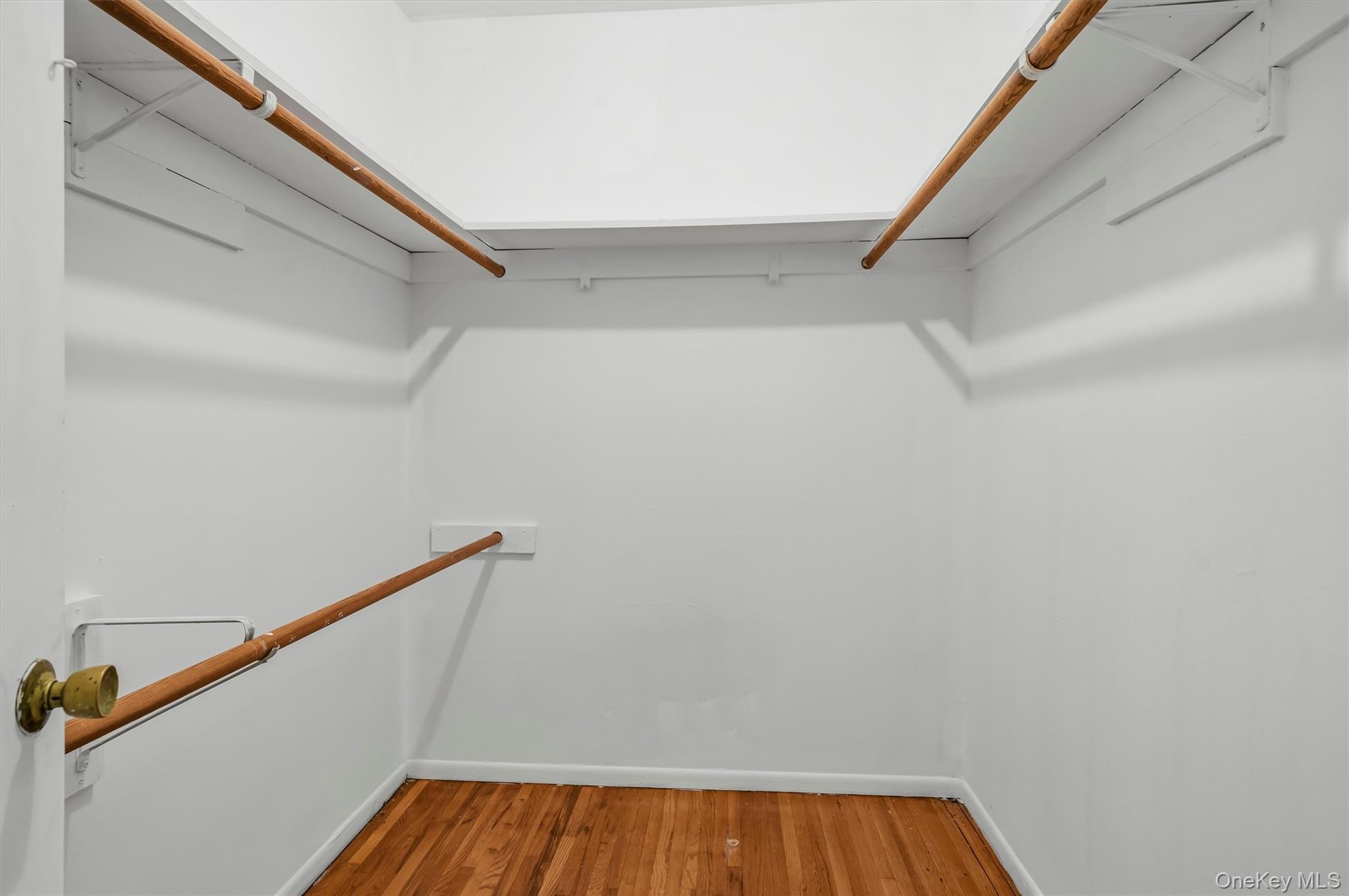 5 W Lawrence Park Drive, Unit 11 photo 24