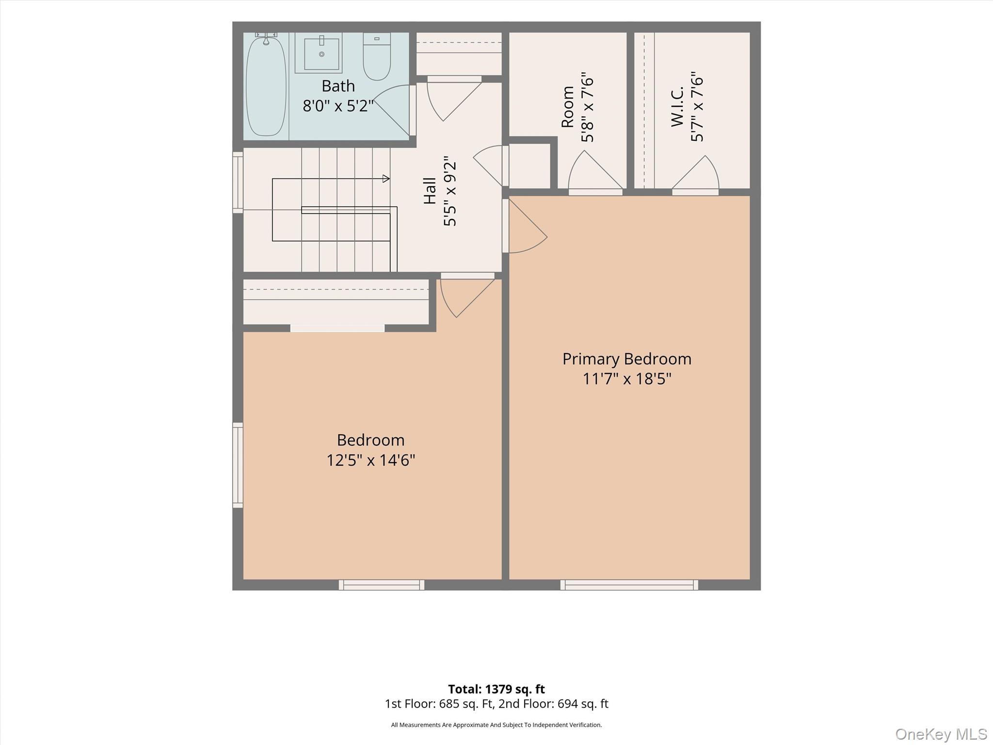 5 W Lawrence Park Drive, Unit 11 photo 33