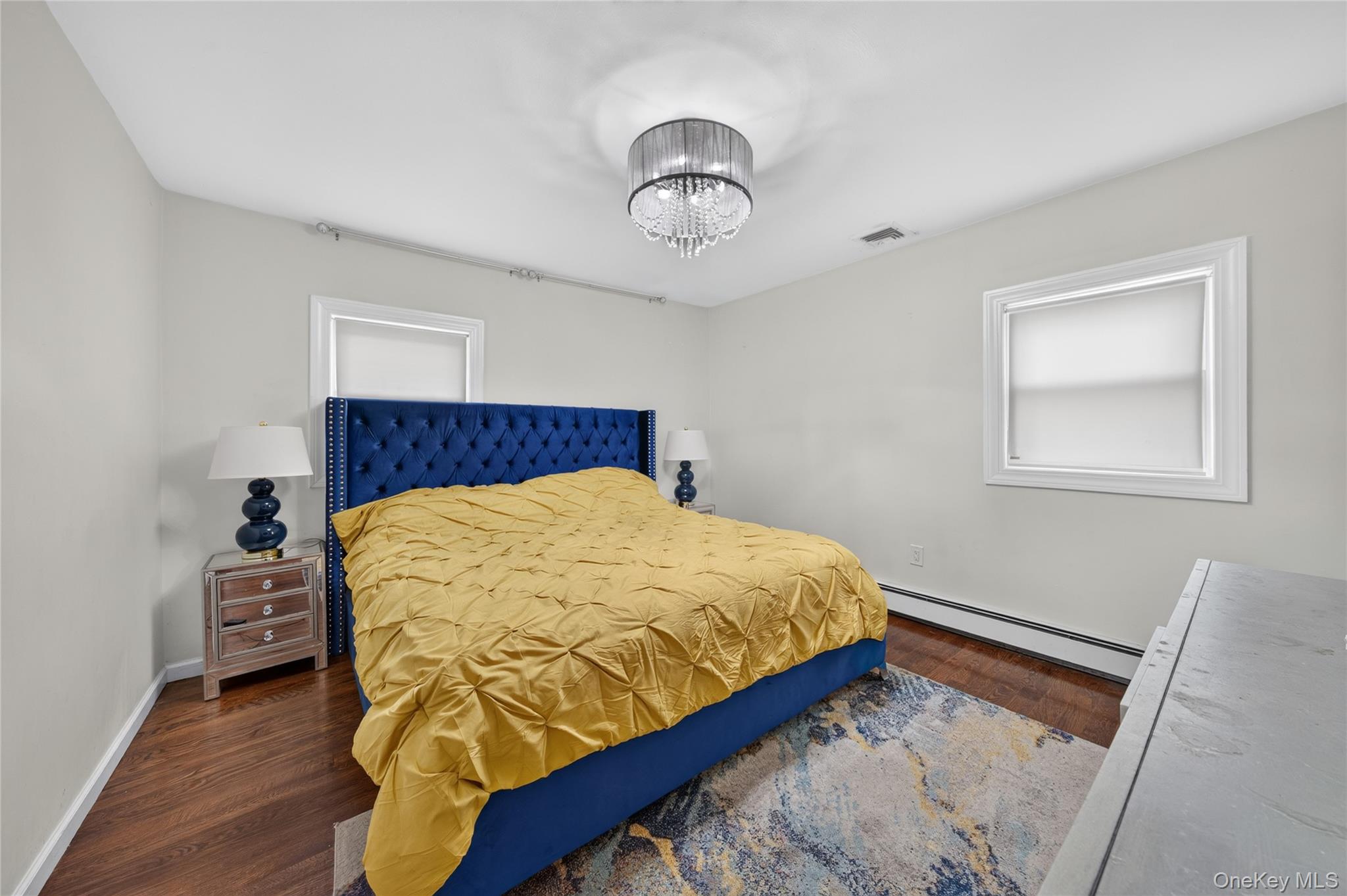 33 Hubbard Avenue – For Sale photo 7