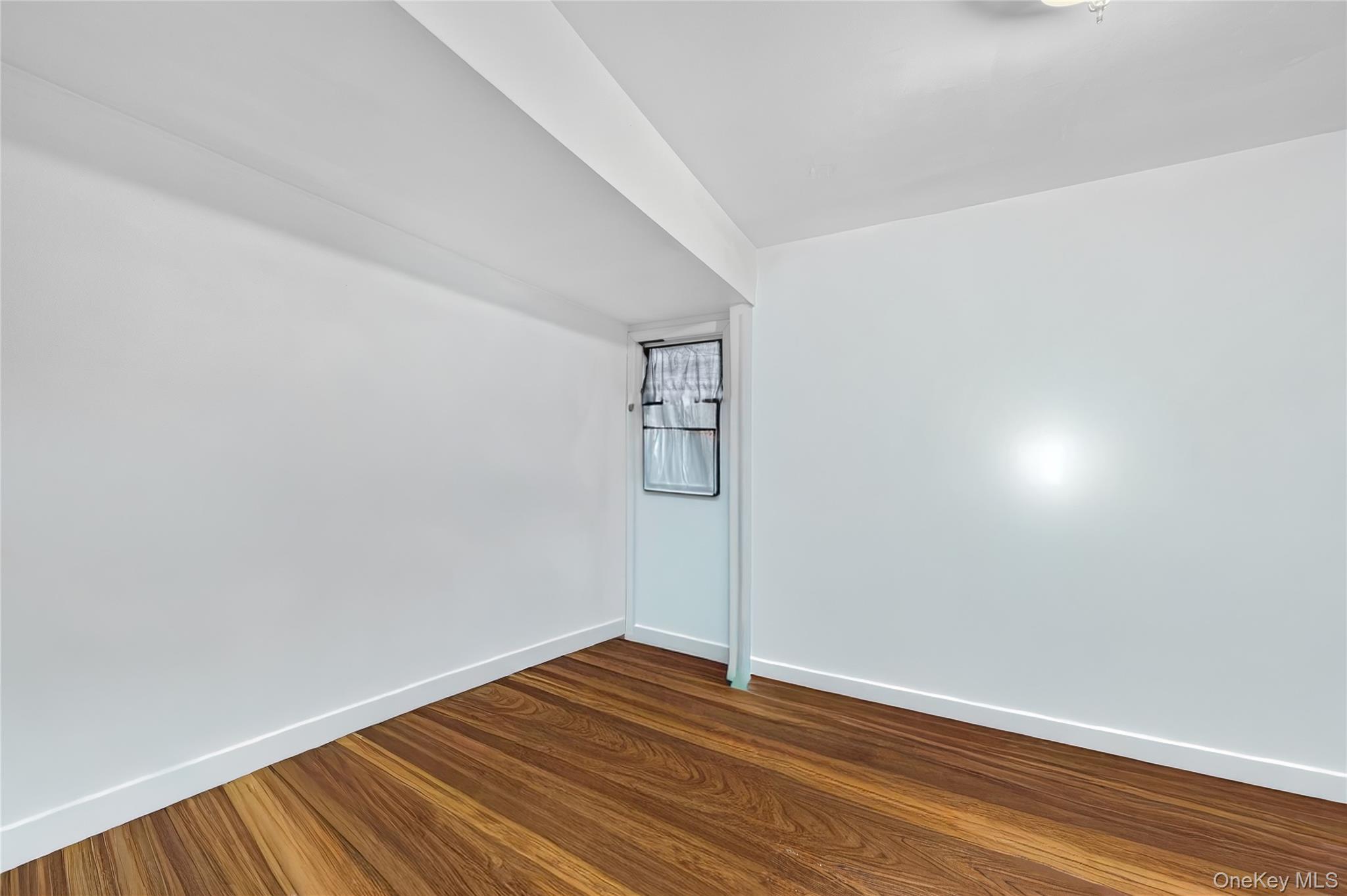 33 Hubbard Avenue – For Sale photo 9