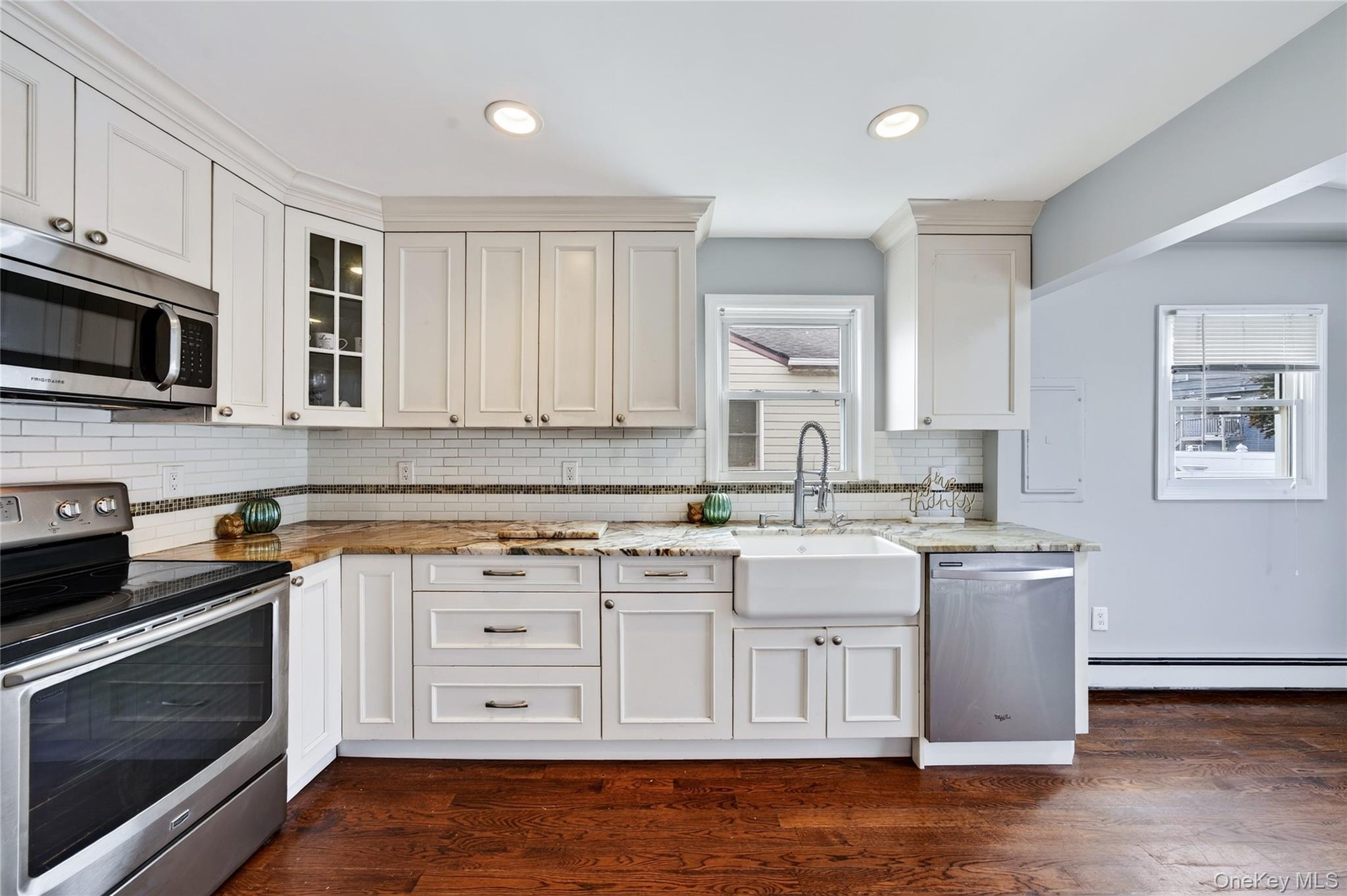33 Hubbard Avenue – For Sale photo 4