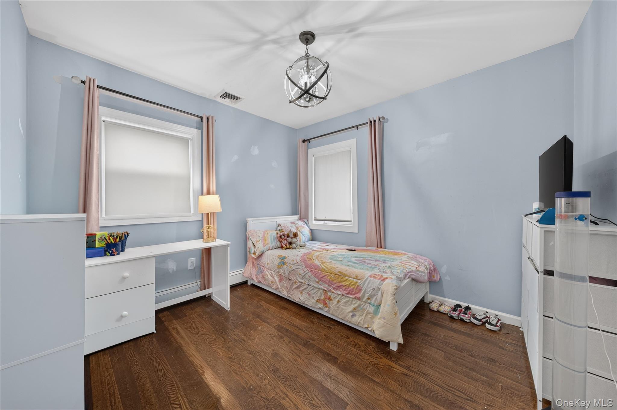 33 Hubbard Avenue – For Sale photo 8