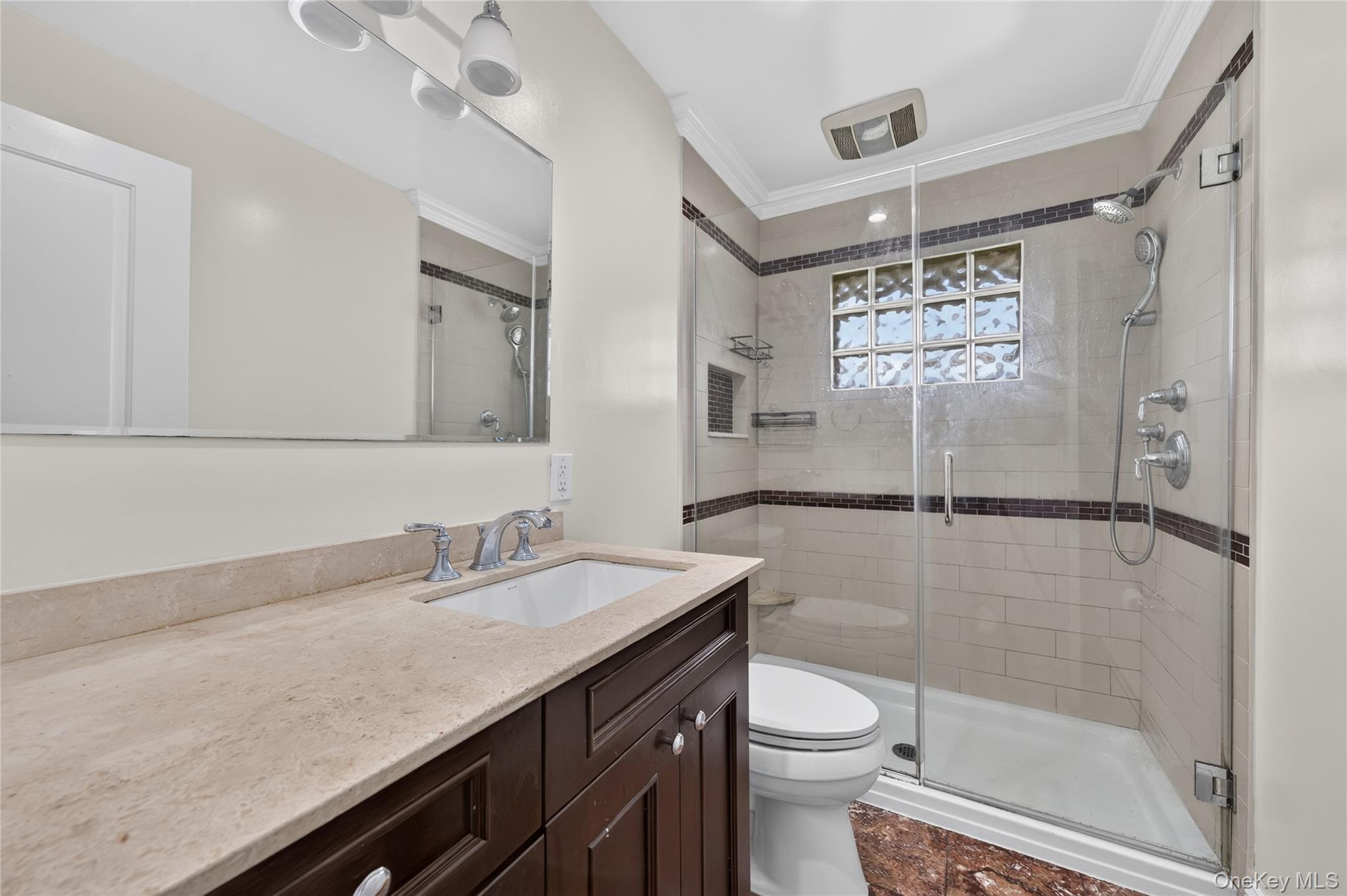 33 Hubbard Avenue – For Sale photo 10