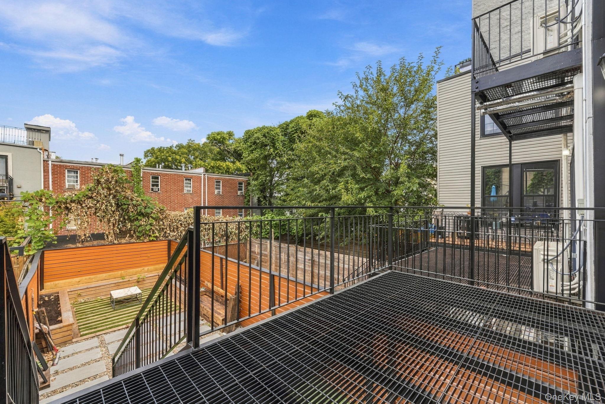 83 Cooper Street – For Sale photo 23