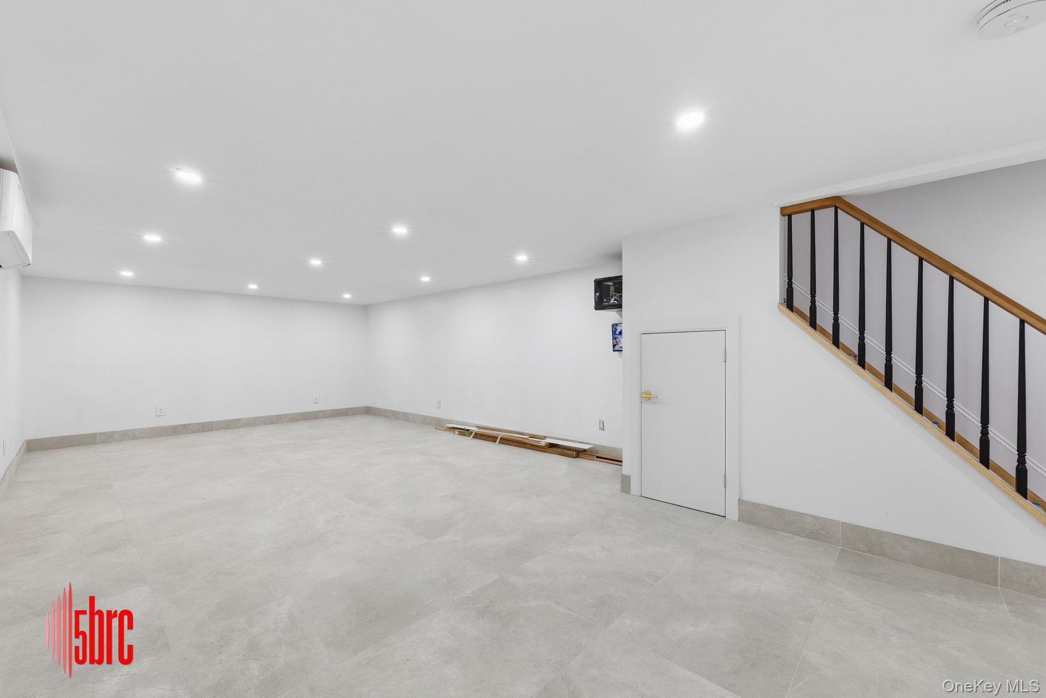 83 Cooper Street – For Sale photo 14
