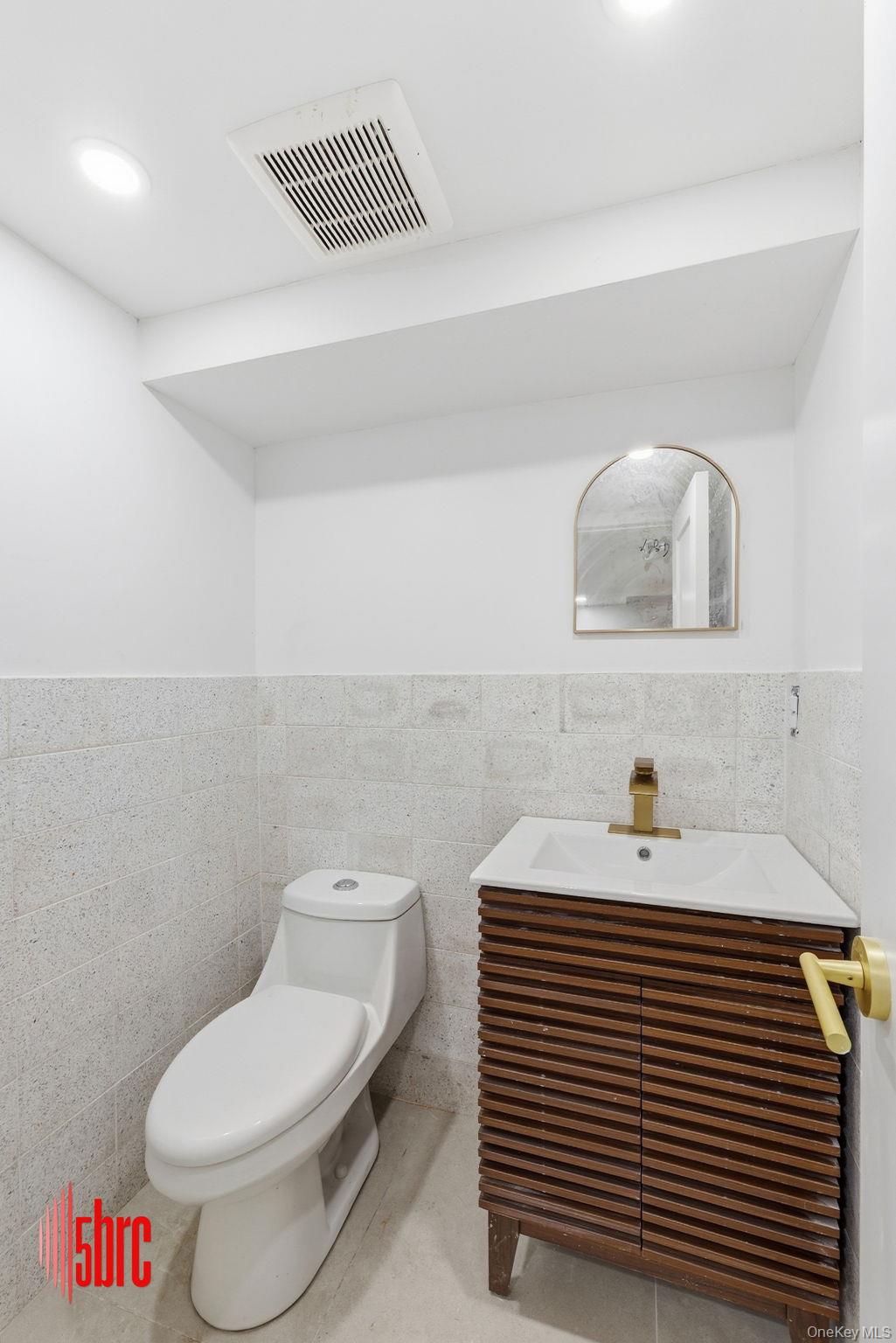 83 Cooper Street – For Sale photo 22