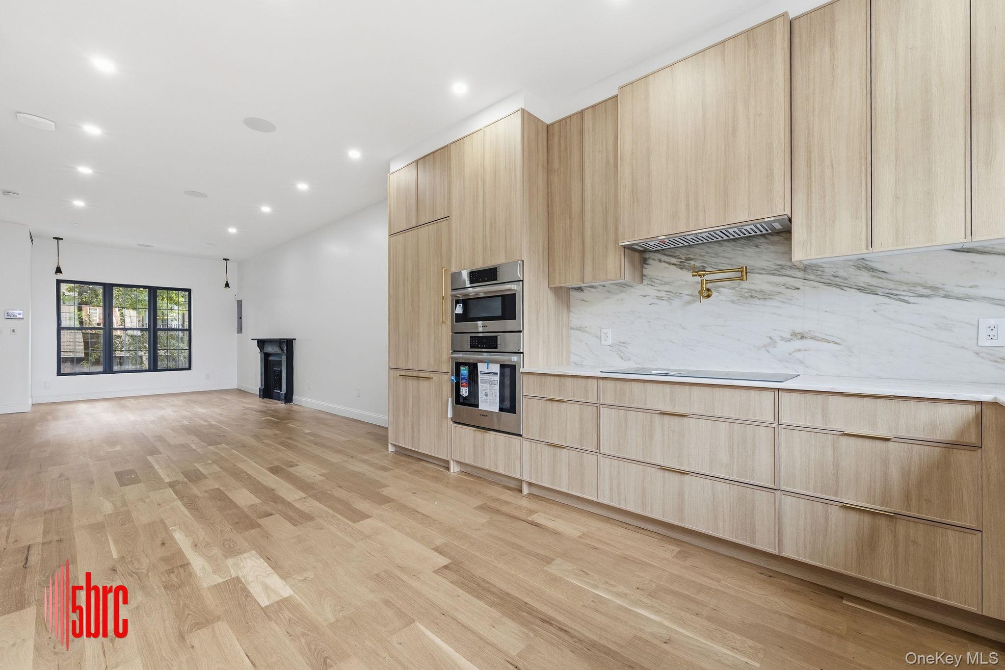 83 Cooper Street – For Sale photo 8