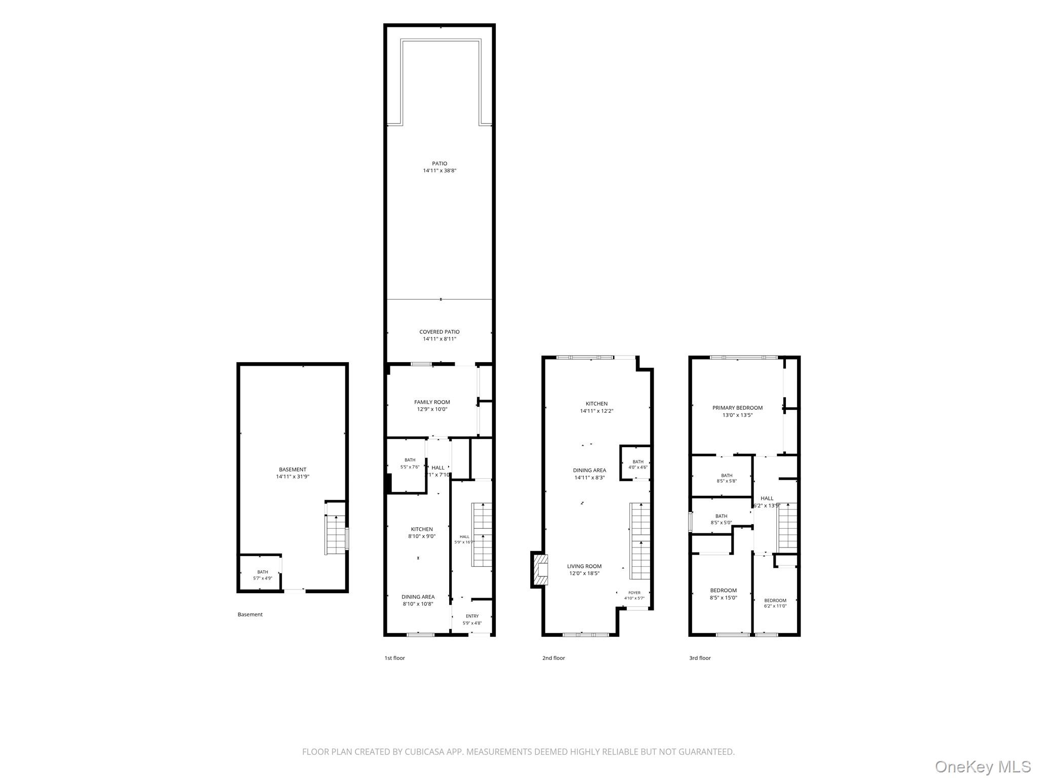 83 Cooper Street – For Sale photo 32