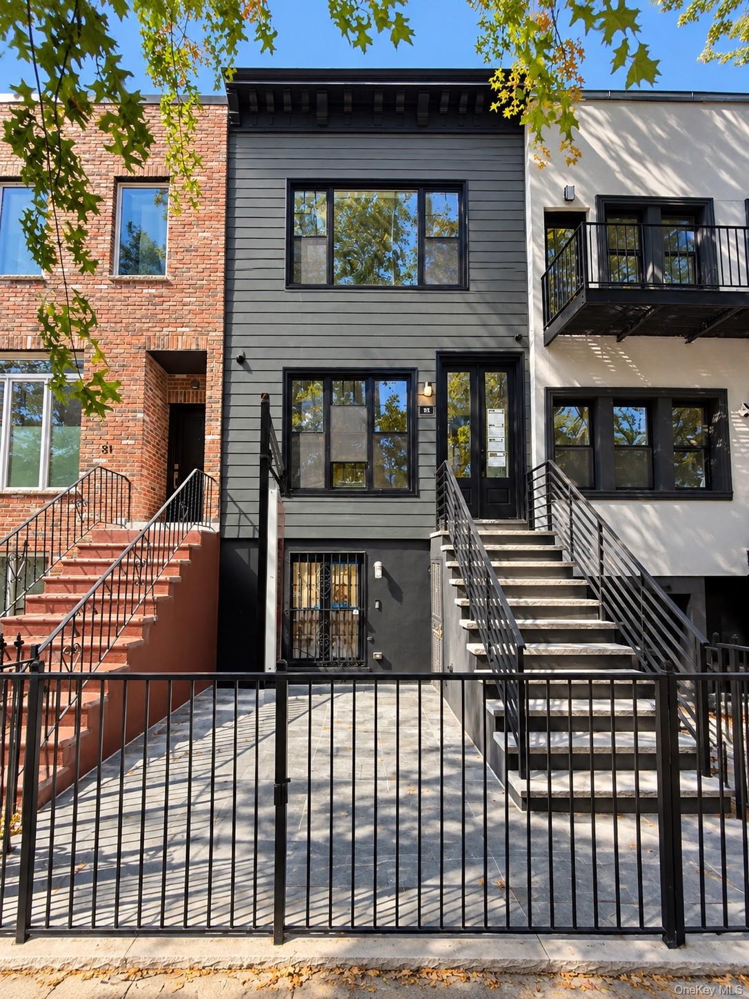 83 Cooper Street – For Sale photo 2