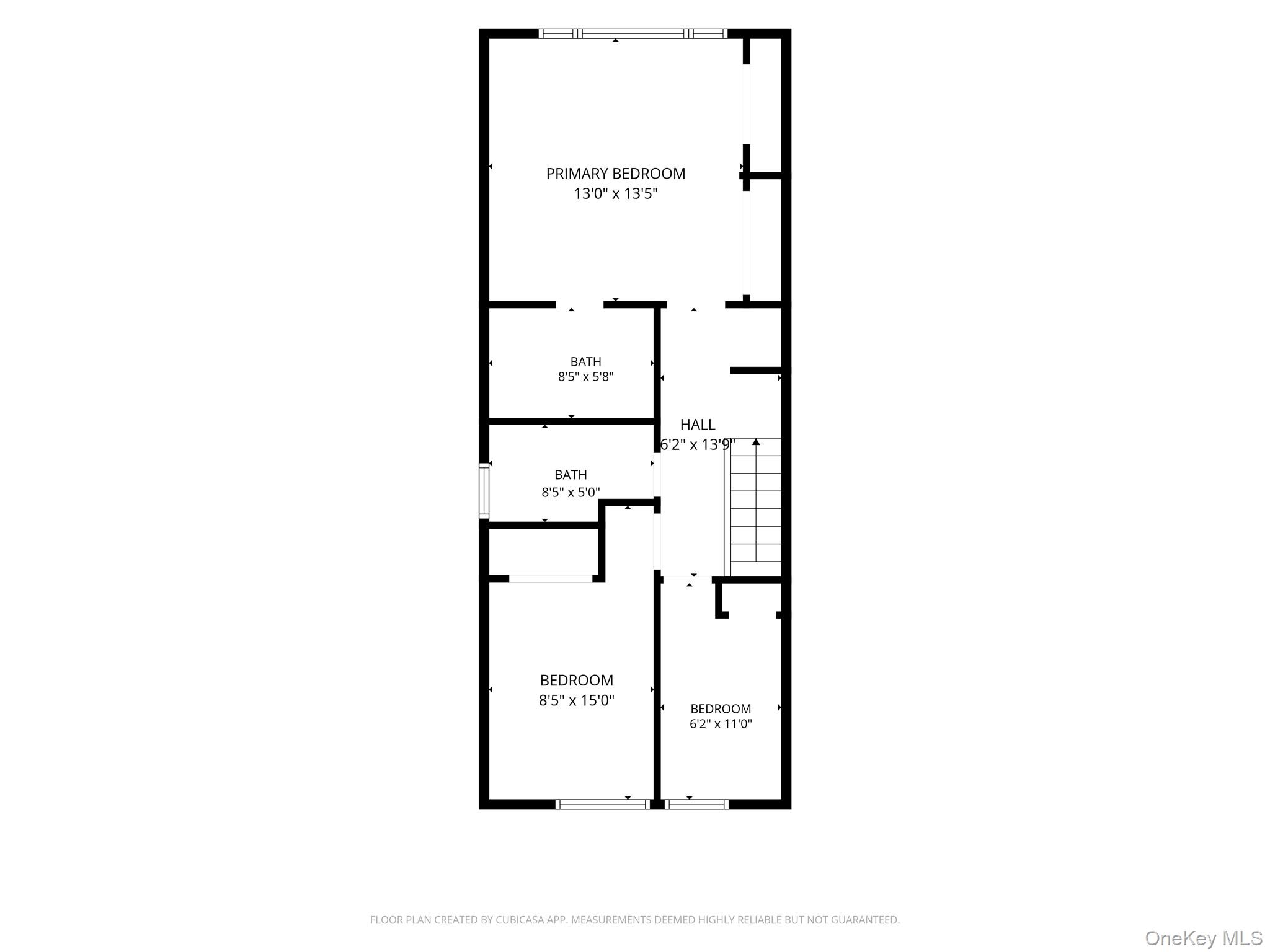 83 Cooper Street – For Sale photo 31