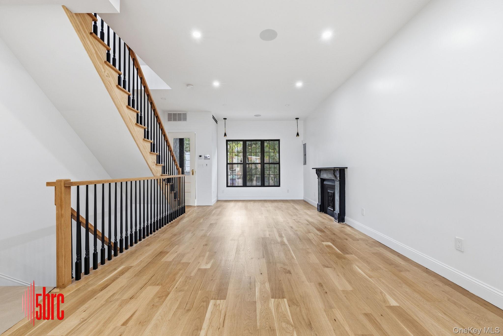 83 Cooper Street – For Sale photo 6