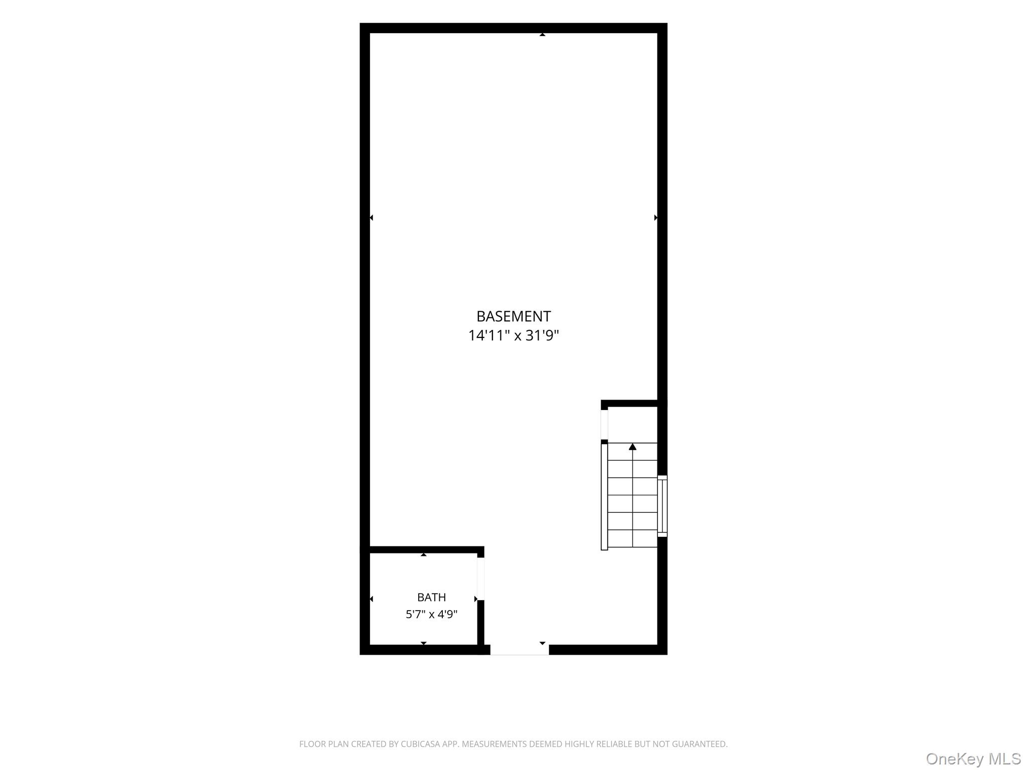 83 Cooper Street – For Sale photo 28