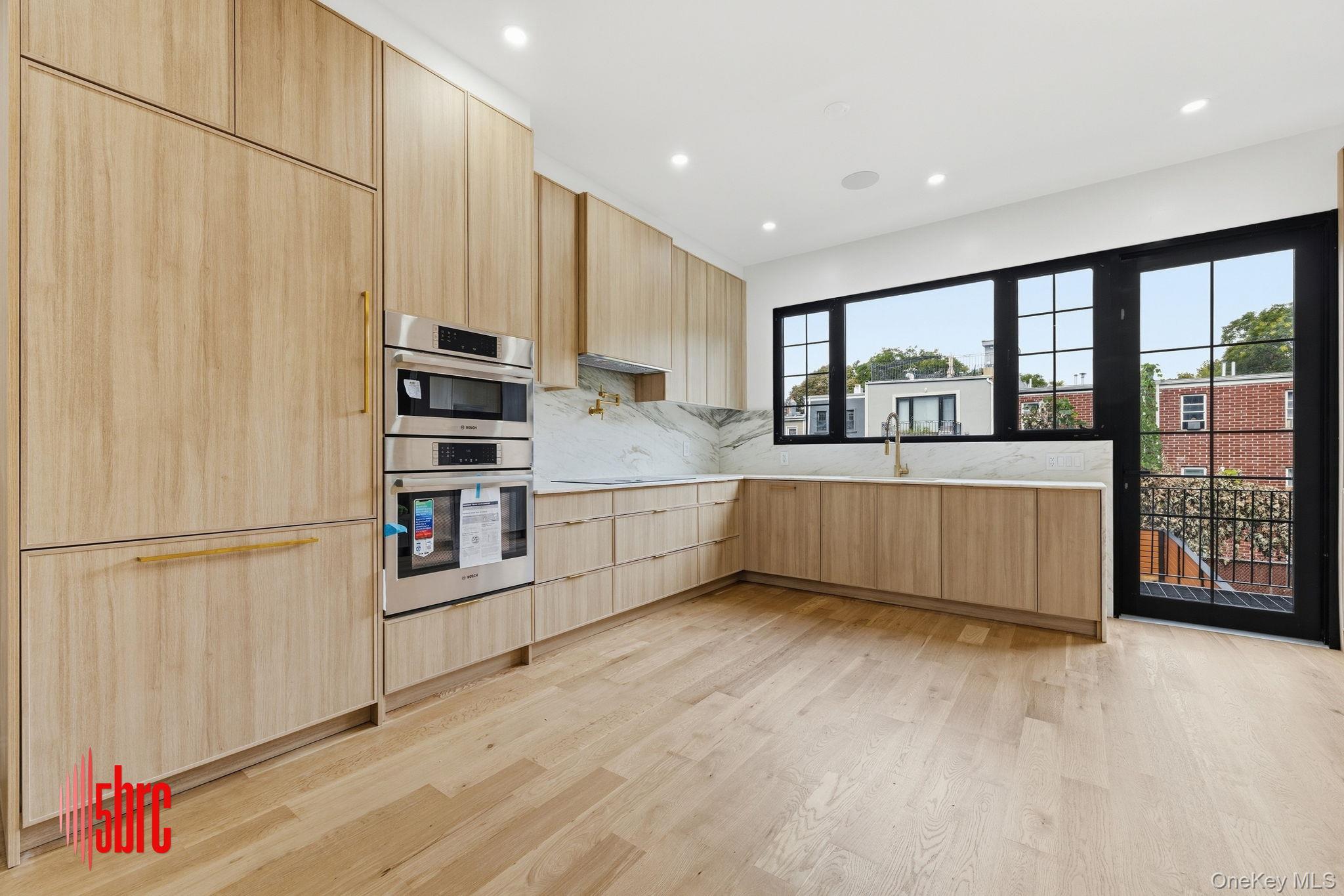 83 Cooper Street – For Sale photo 9
