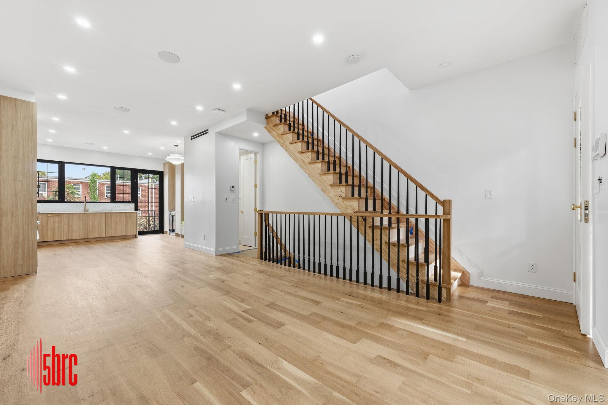 83 Cooper Street – For Sale photo 5