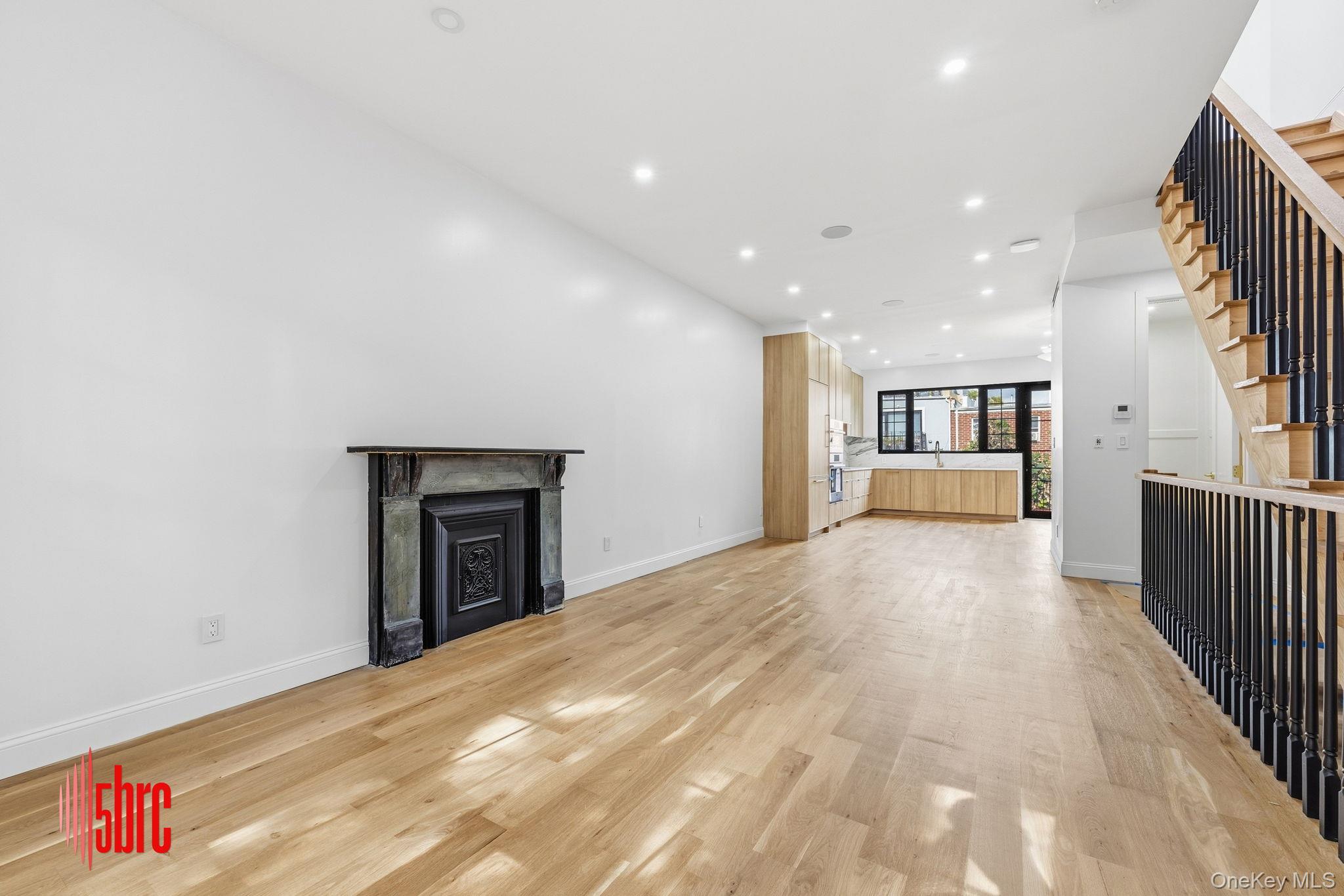 83 Cooper Street – For Sale photo 3