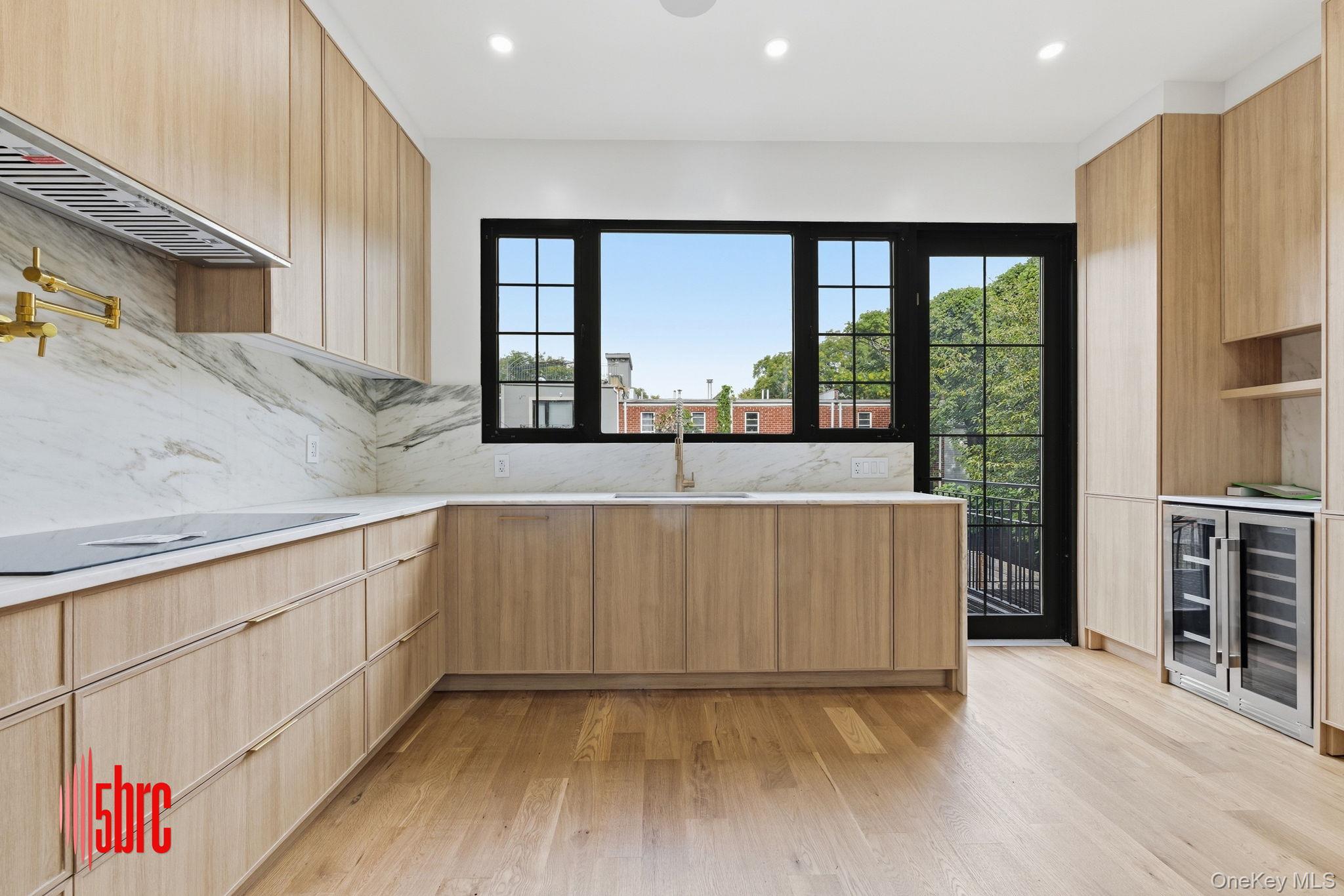 83 Cooper Street – For Sale photo 7