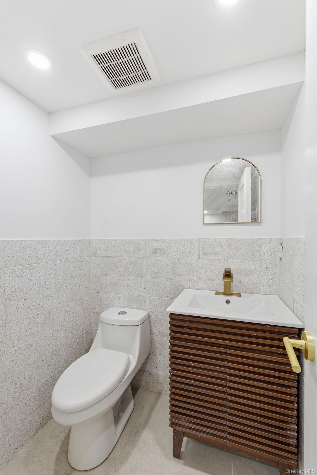 83 Cooper Street – For Sale photo 17