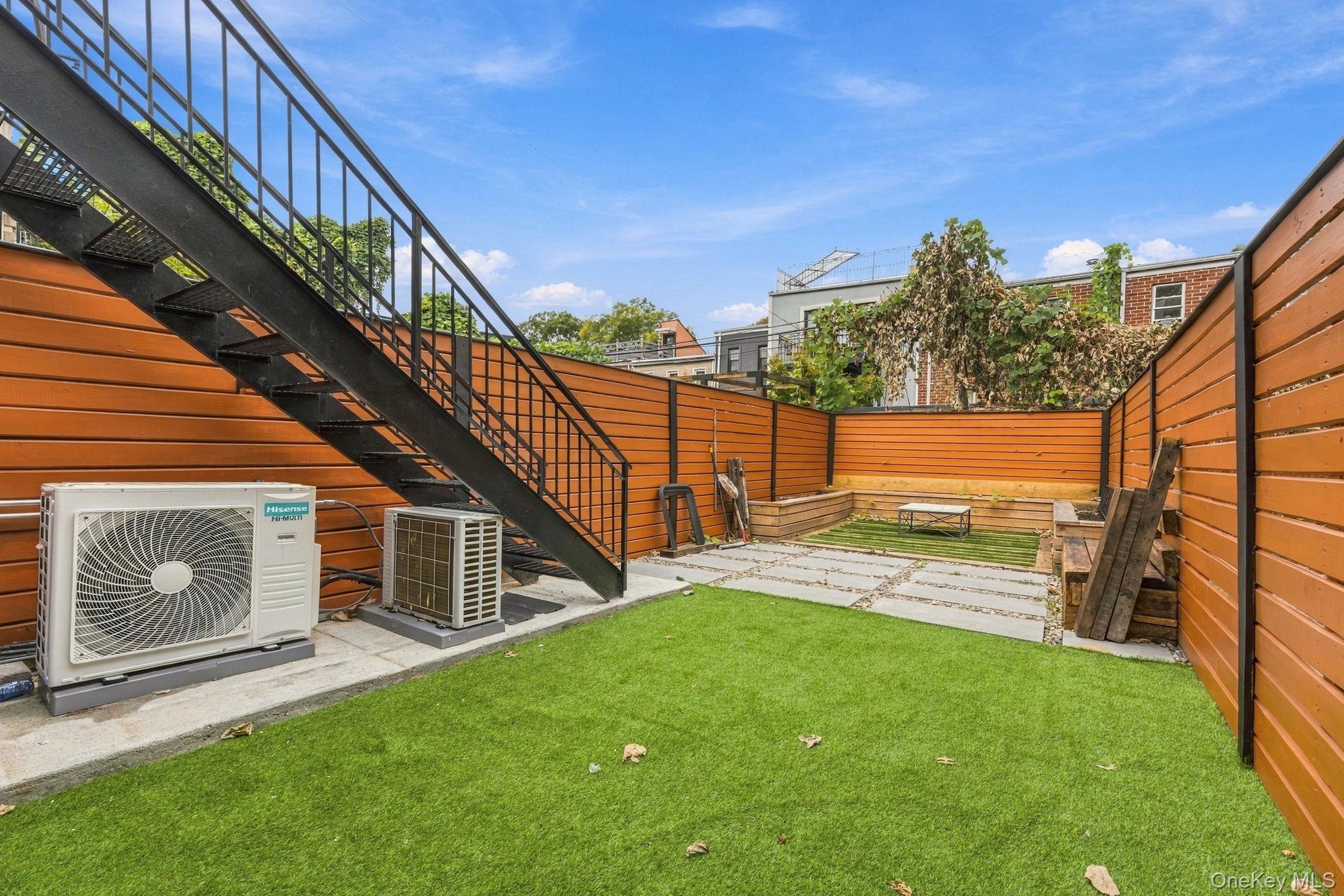 83 Cooper Street – For Sale photo 24