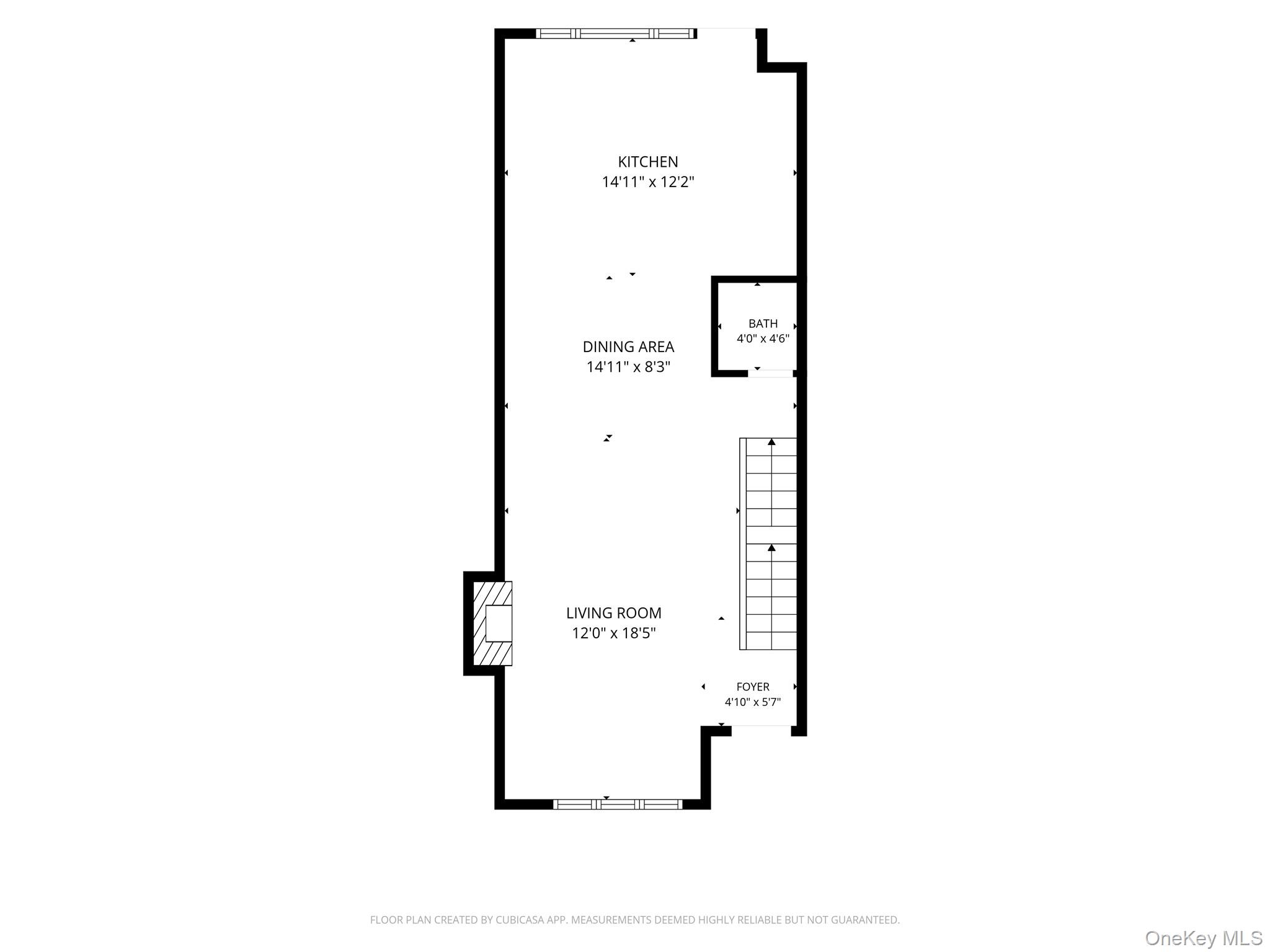 83 Cooper Street – For Sale photo 30