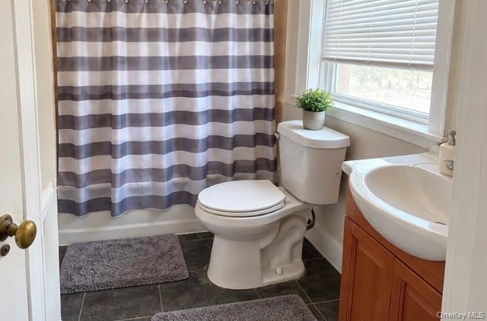 4 Primrose Lane – For Sale photo 4