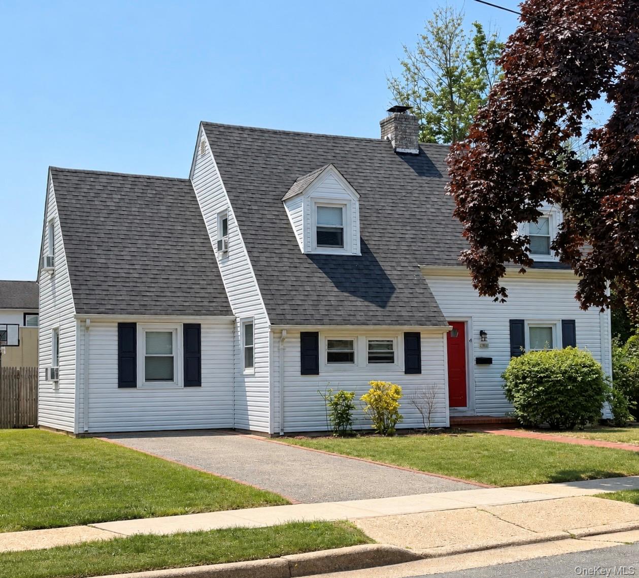4 Primrose Lane – For Sale
