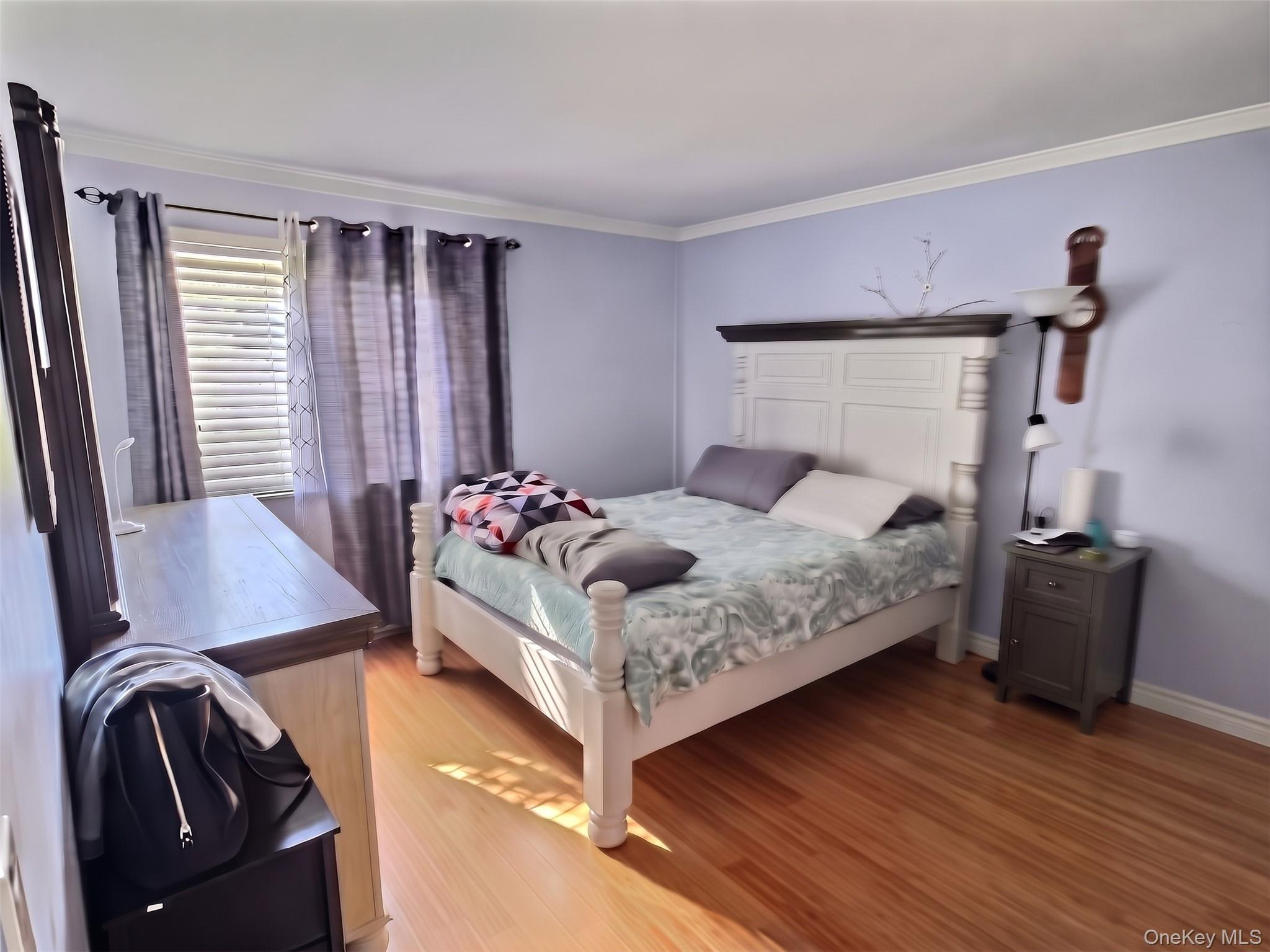23 CARNABY Street, Unit D photo 7