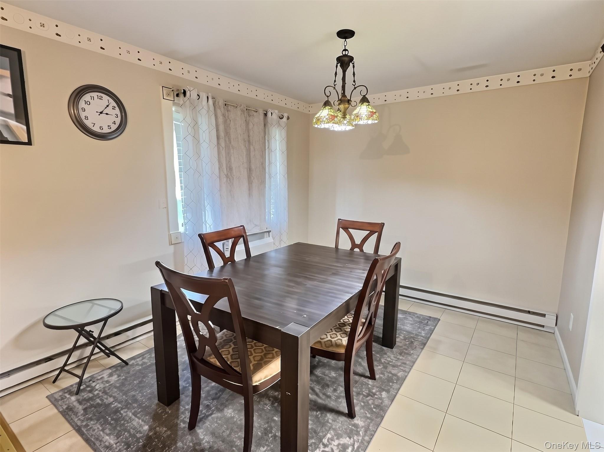 23 CARNABY Street, Unit D photo 4