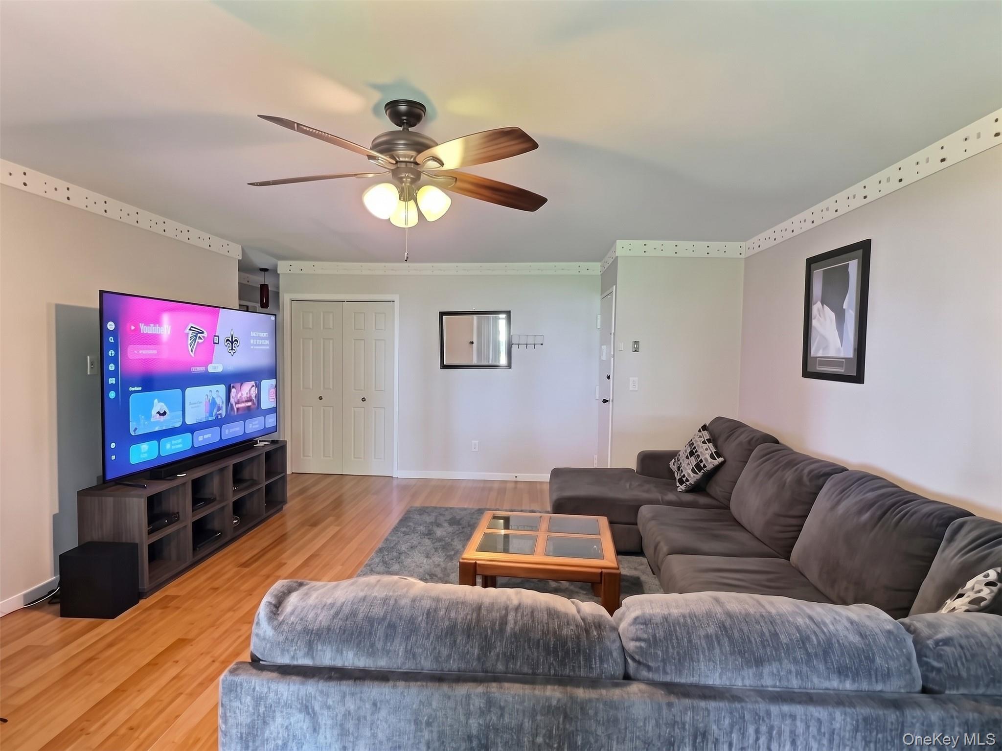 23 CARNABY Street, Unit D photo 2