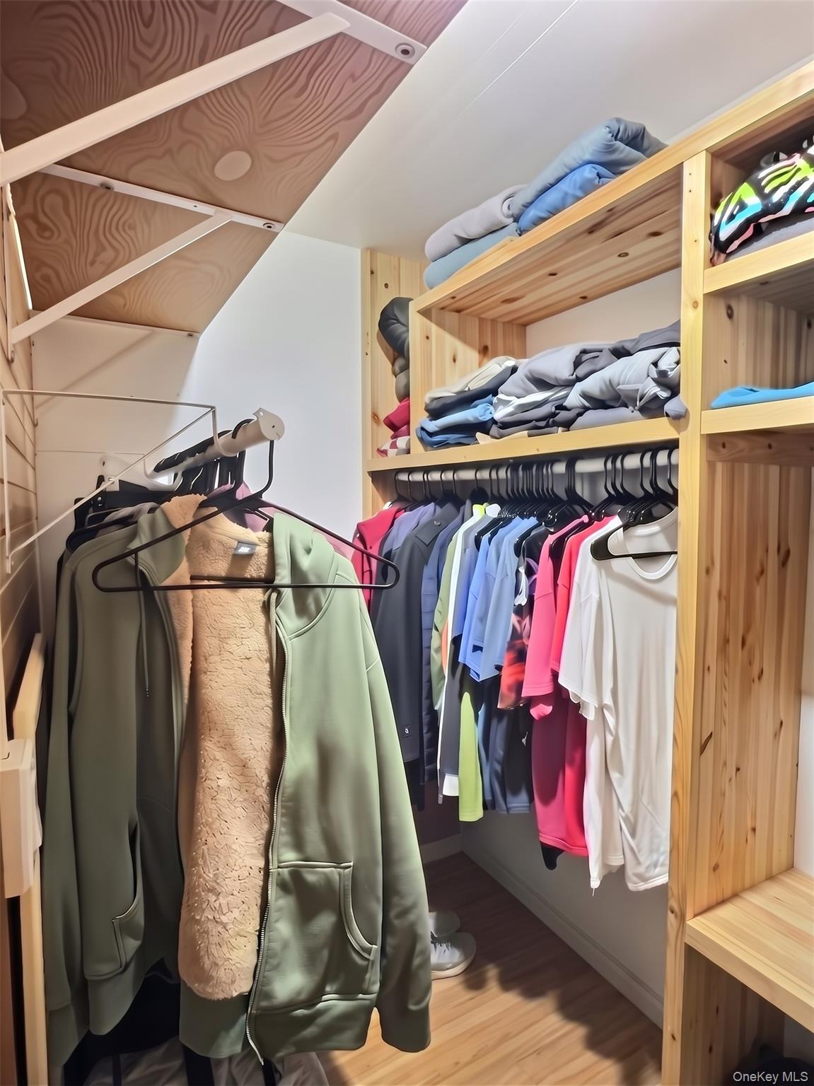 23 CARNABY Street, Unit D photo 10
