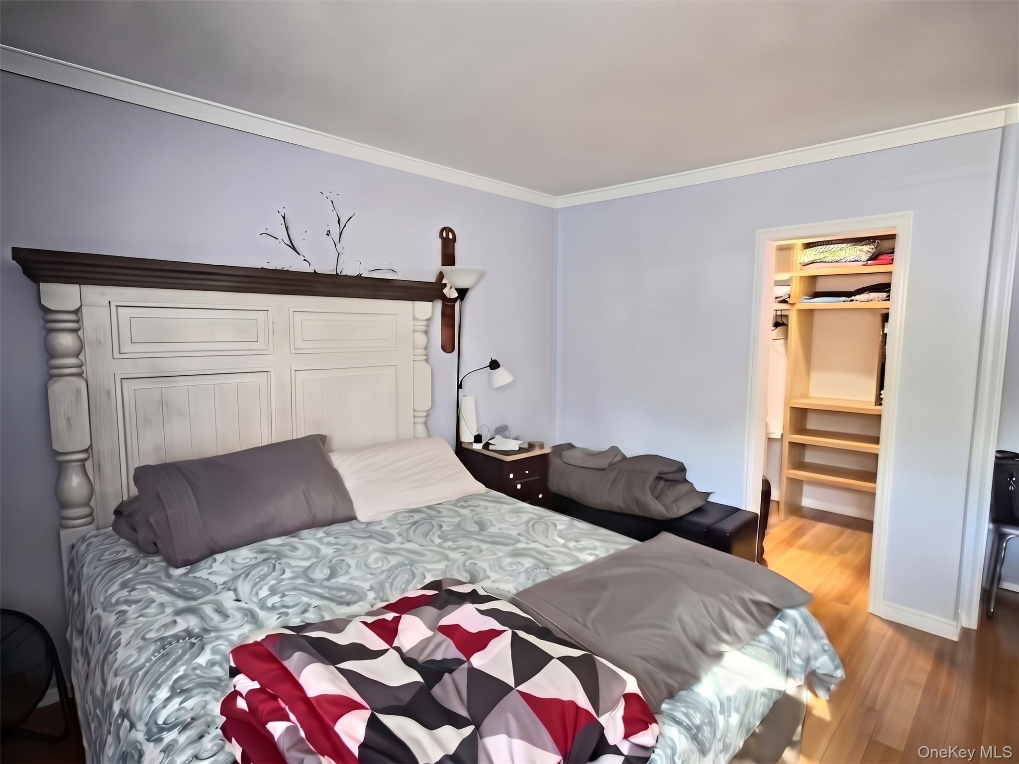 23 CARNABY Street, Unit D photo 8