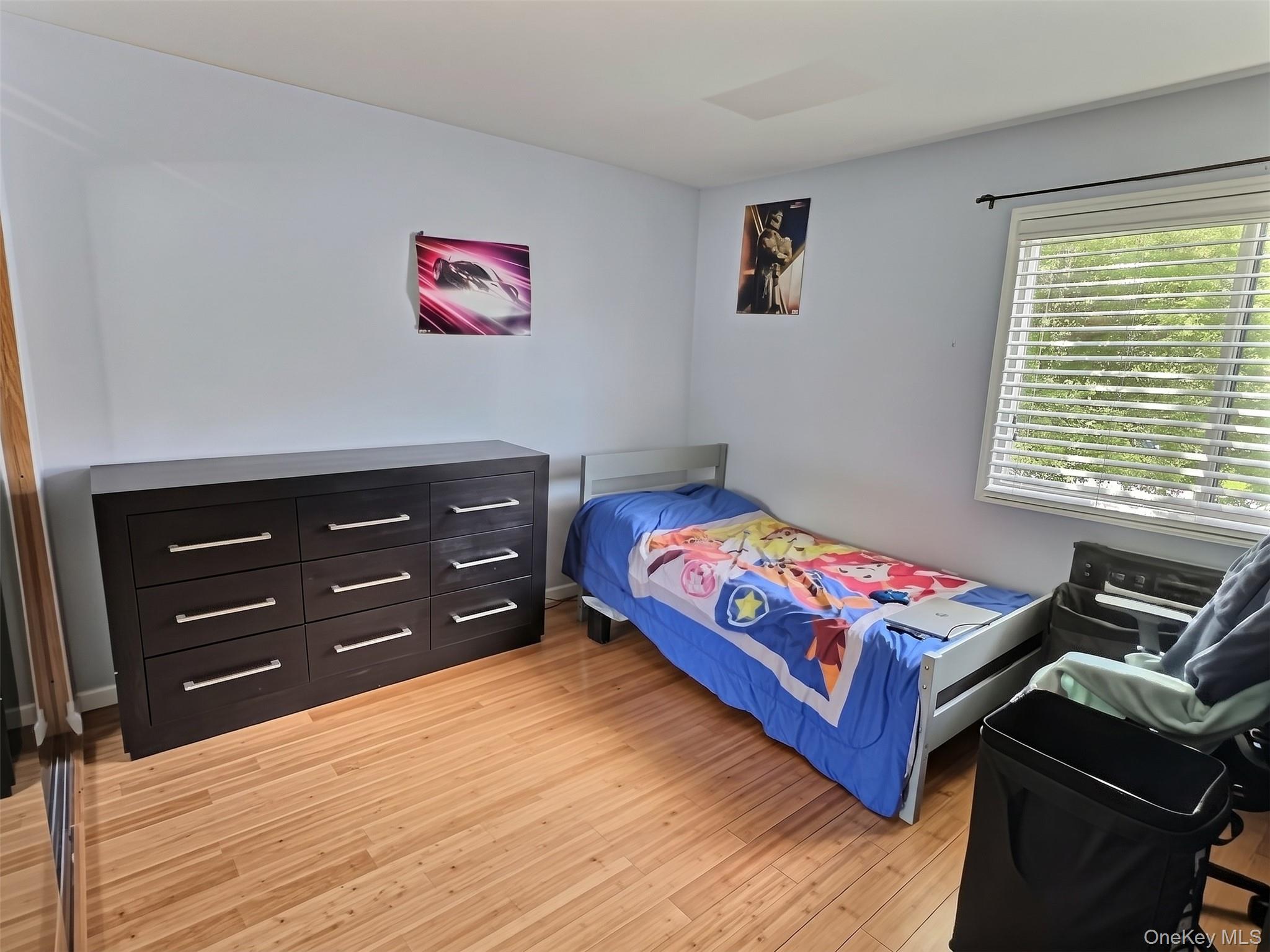 23 CARNABY Street, Unit D photo 11