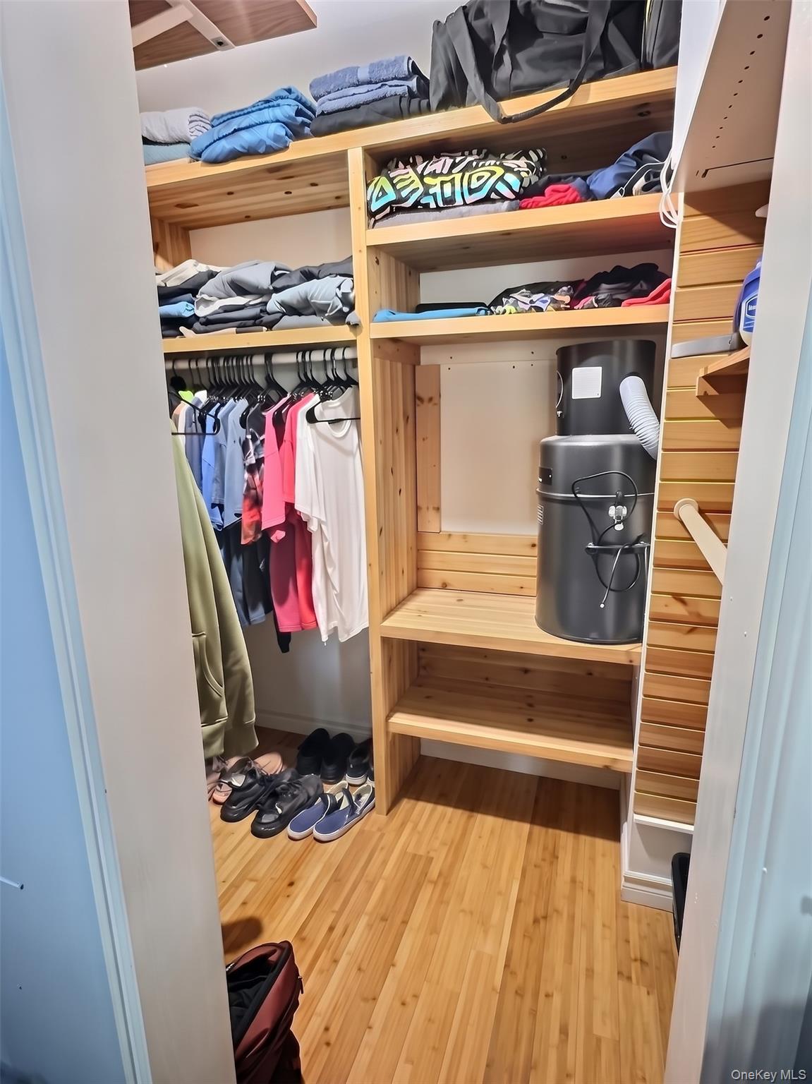 23 CARNABY Street, Unit D photo 9
