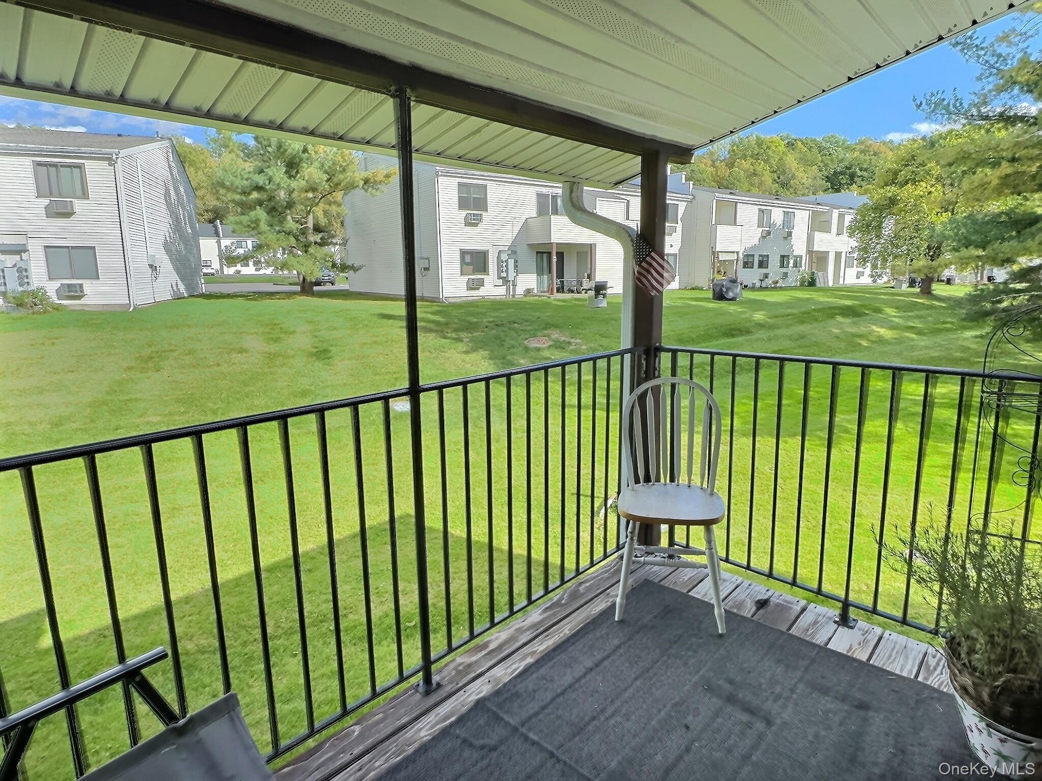 23 CARNABY Street, Unit D photo 3