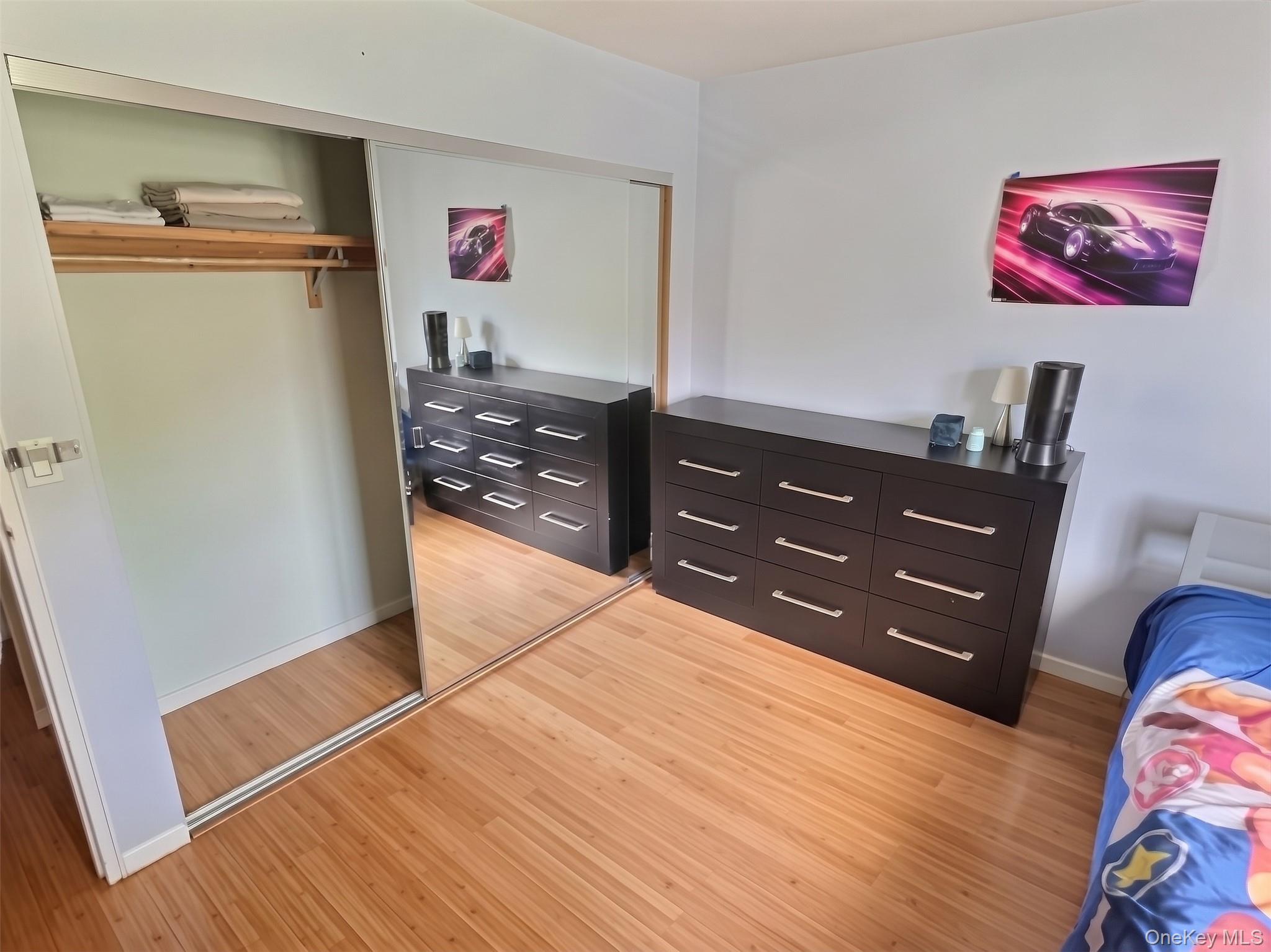 23 CARNABY Street, Unit D photo 12