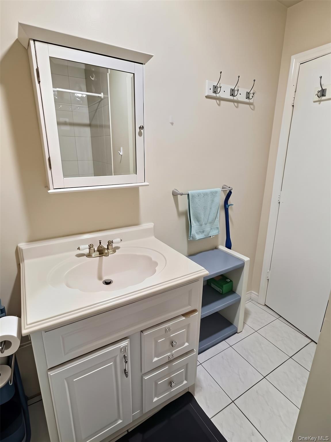 23 CARNABY Street, Unit D photo 13