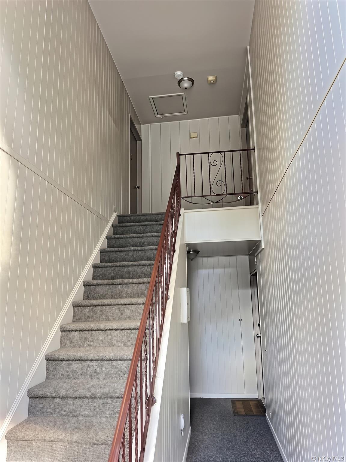 23 CARNABY Street, Unit D photo 15